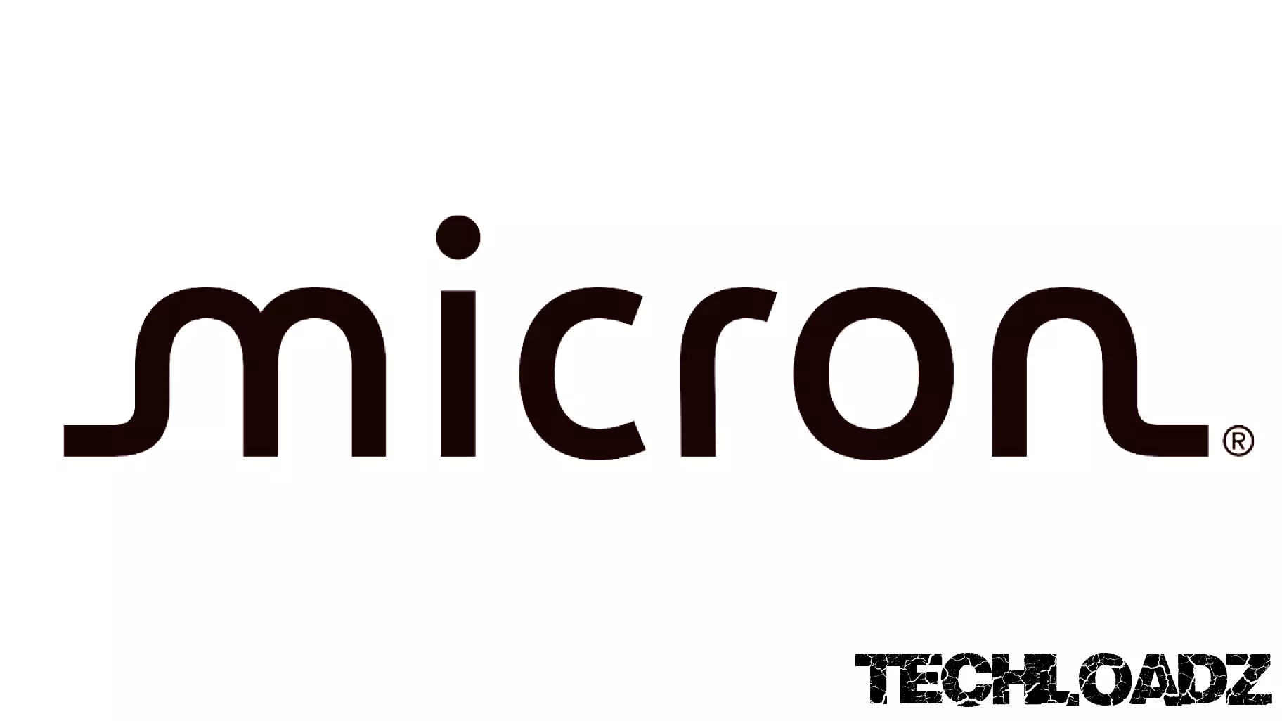 Record-Breaking Fiscal Q1 Results Driven by AI Demand and Strategic Execution