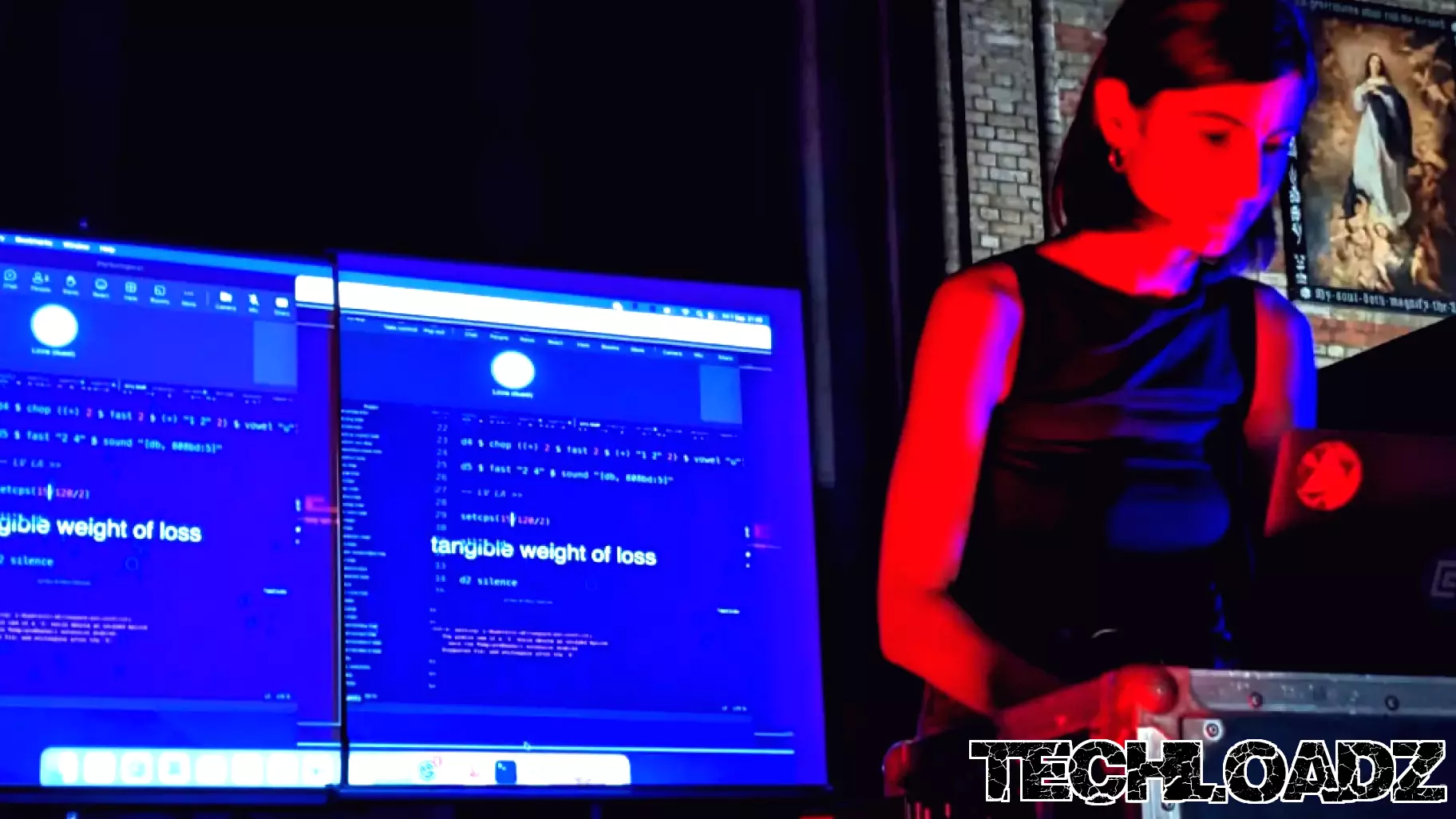 Rethinking Creativity: Artists and Musicians Embrace AI's Challenges