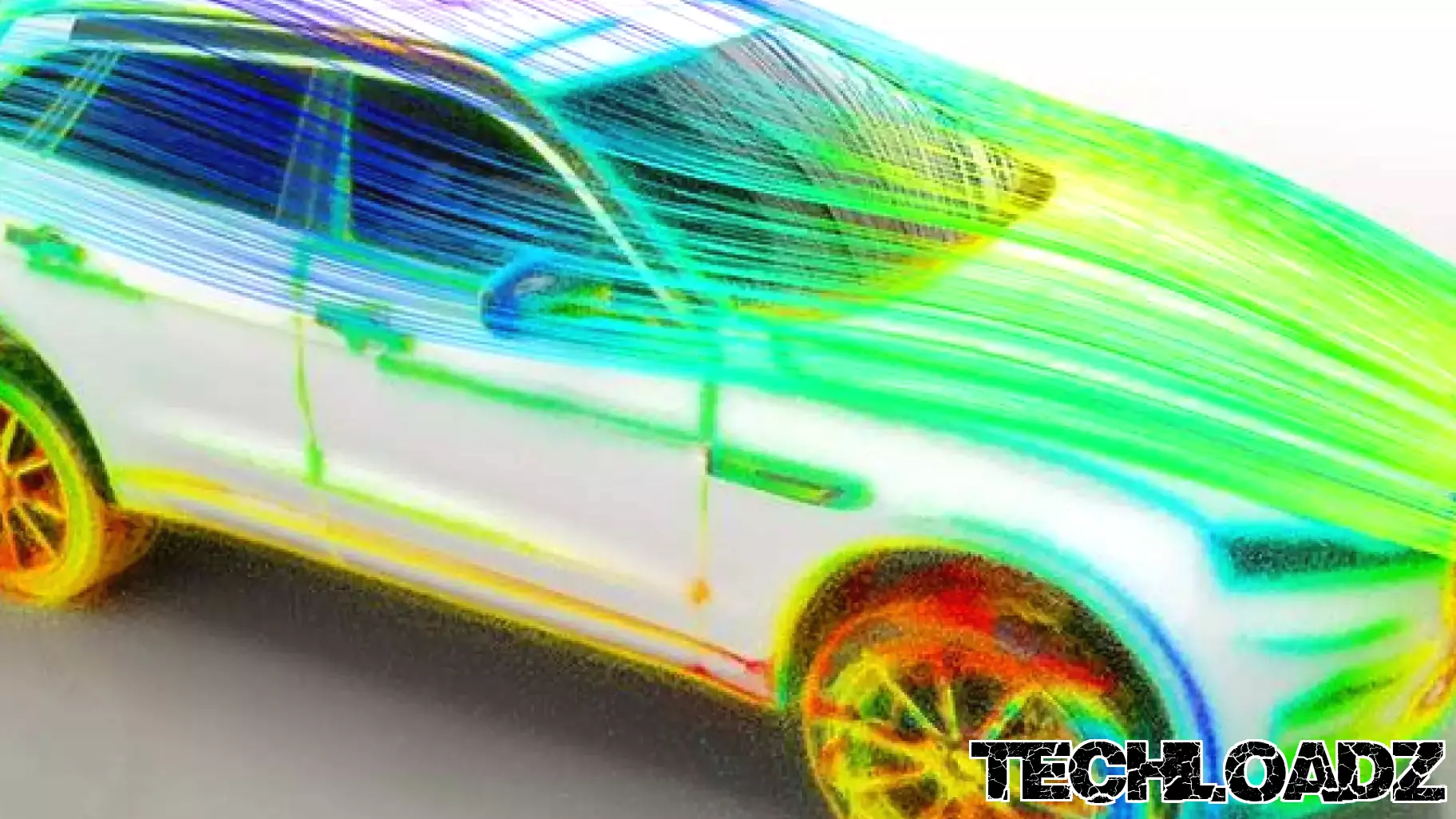 Revolutionizing Prototyping: The Integration of Virtual Technology
