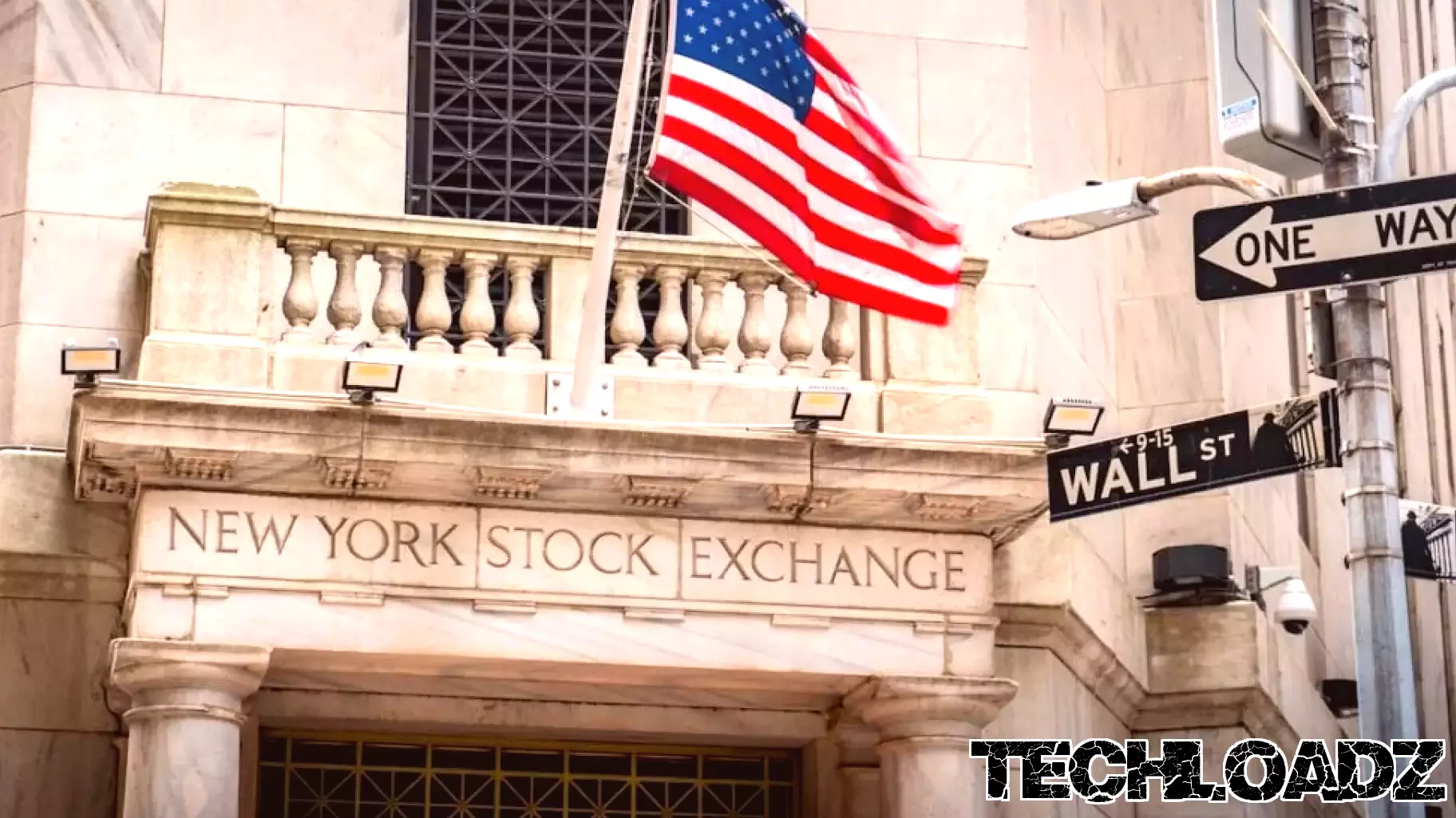 Rocket Lab, Beyond Meat, Micron Technology And More: 5 Stocks Investors Couldn't Stop Buzzing About This