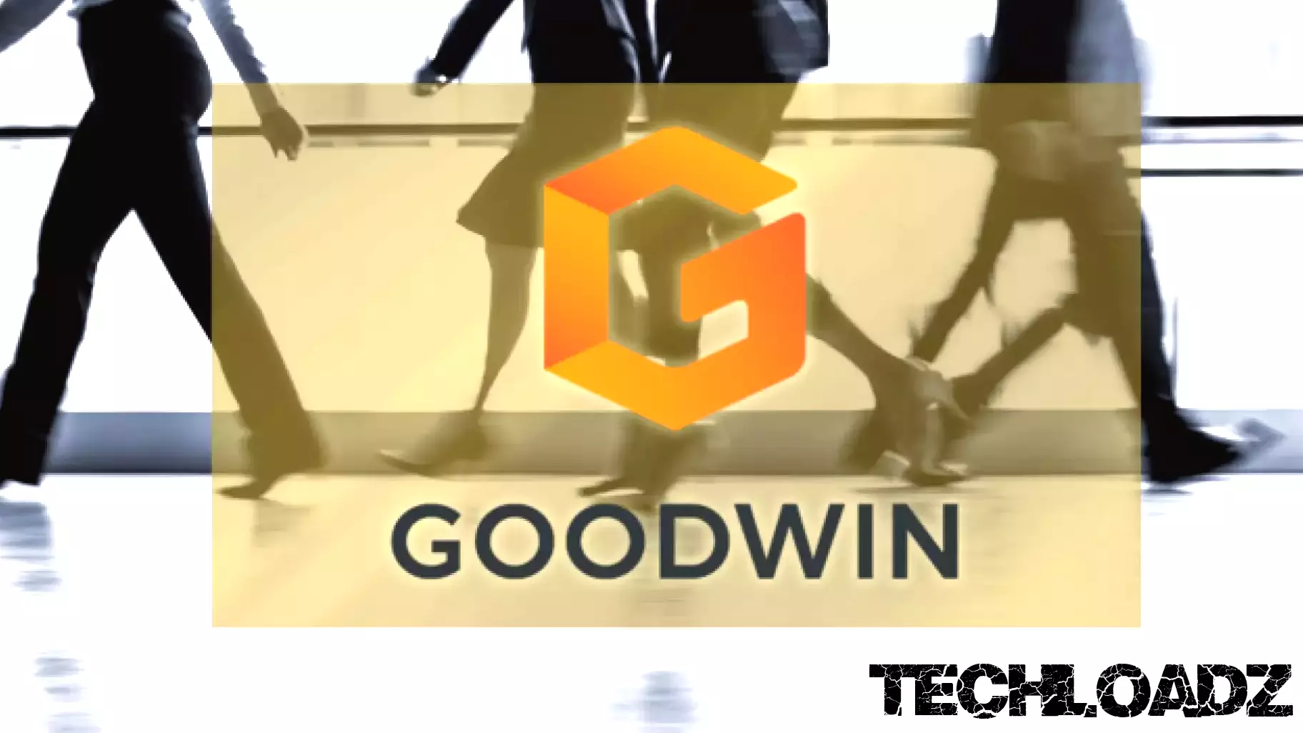 Russell Moves to Goodwin’s M&A Technology Group in San Francisco