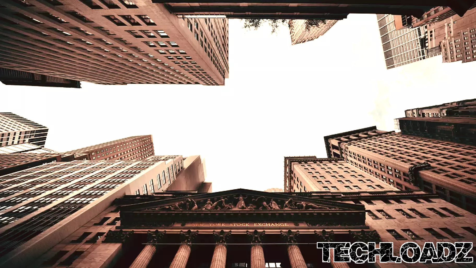 Seagate Technology Holdings PLC (STX) Hit a 52 Week High, Can the Run Continue?