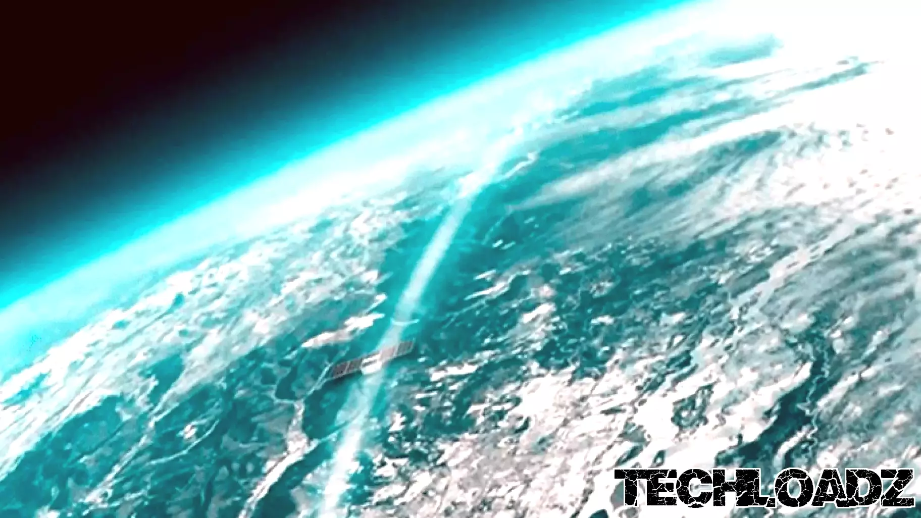 Sepentrio and Xona Space Systems Join Forces for Advanced Positioning Solutions