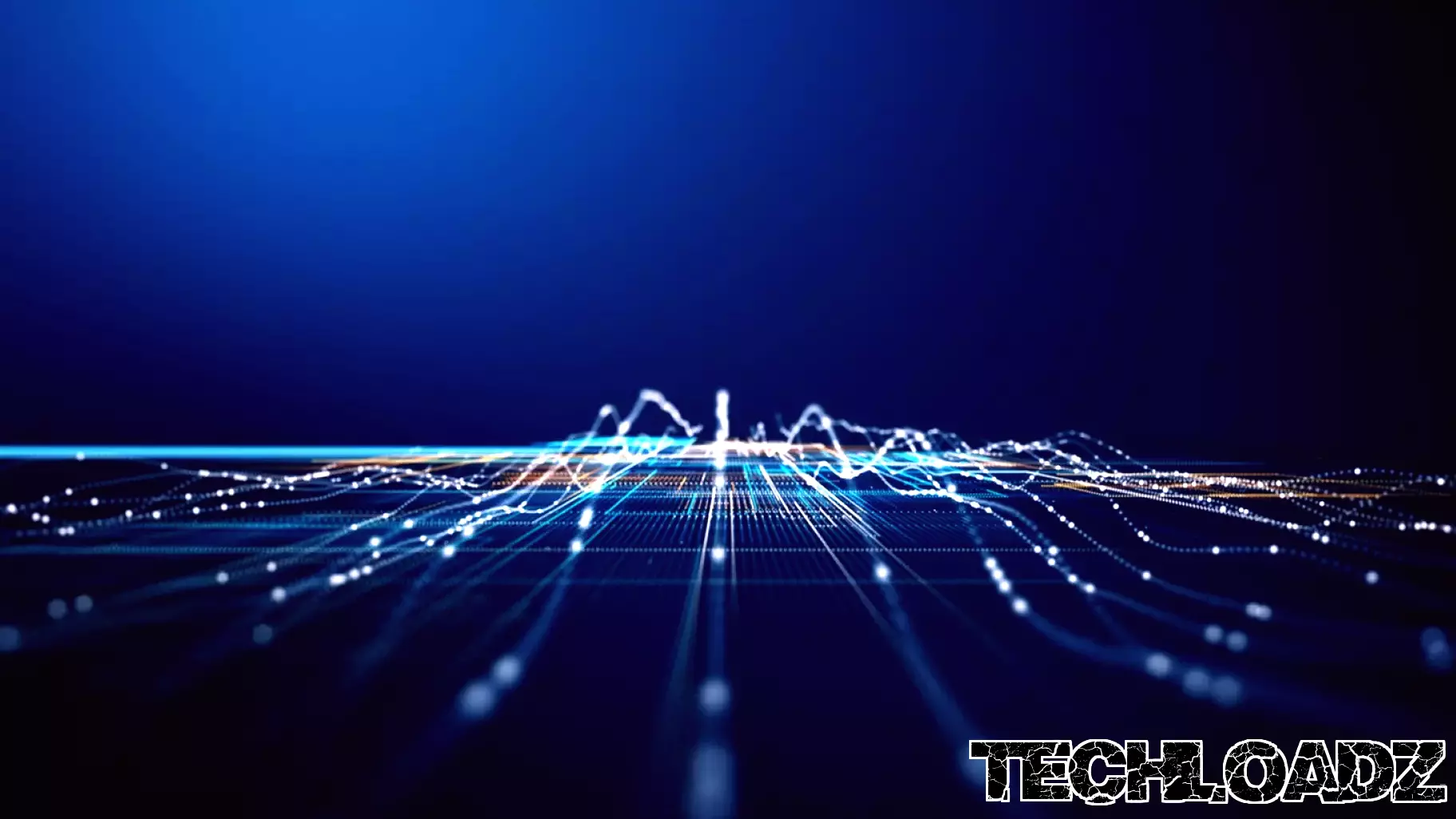 September Insights: Analyzing the IT Sector's Performance