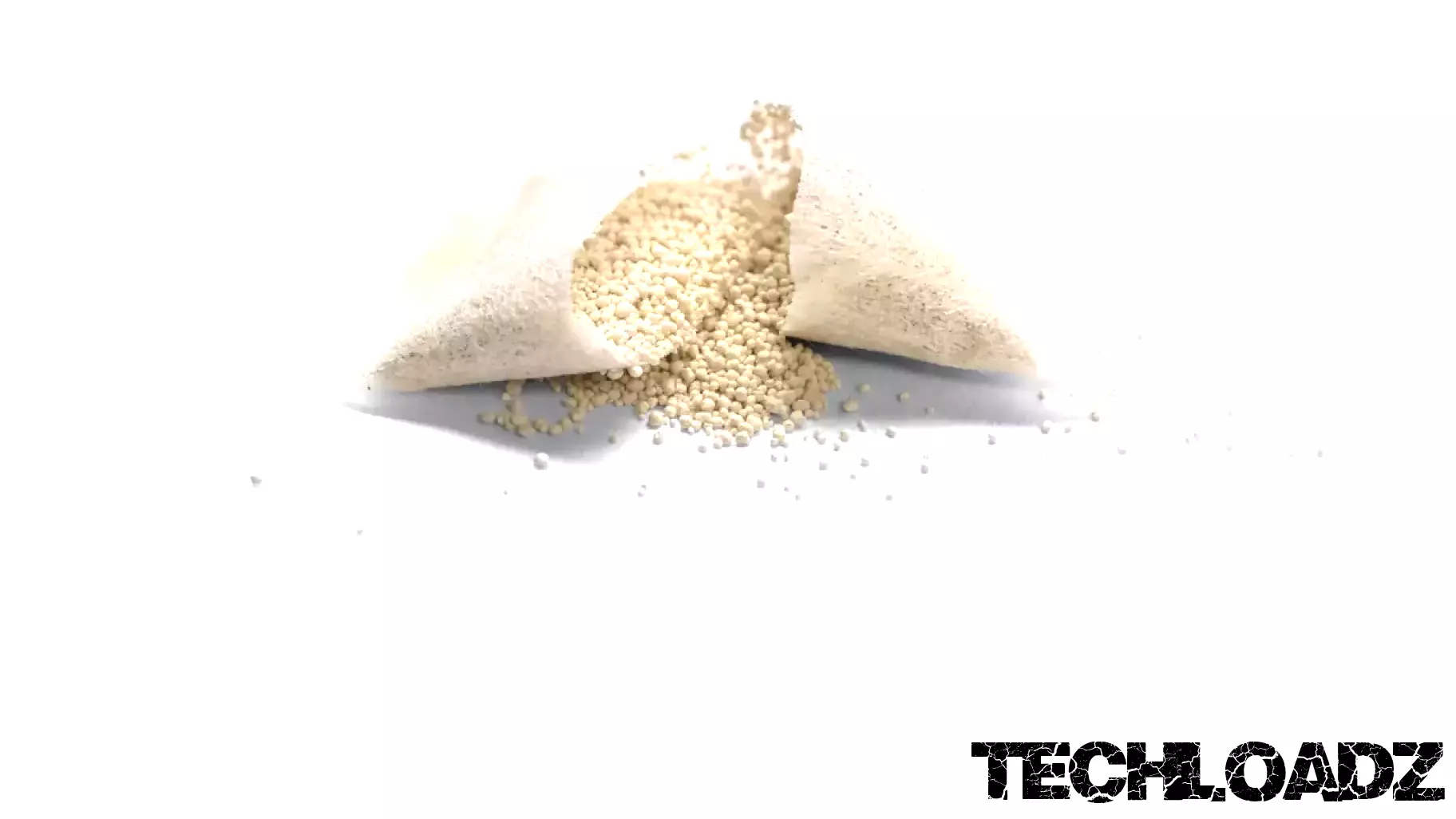 Seratek® Aims to Enter US Market with Innovative Nicotine Pouch Technology