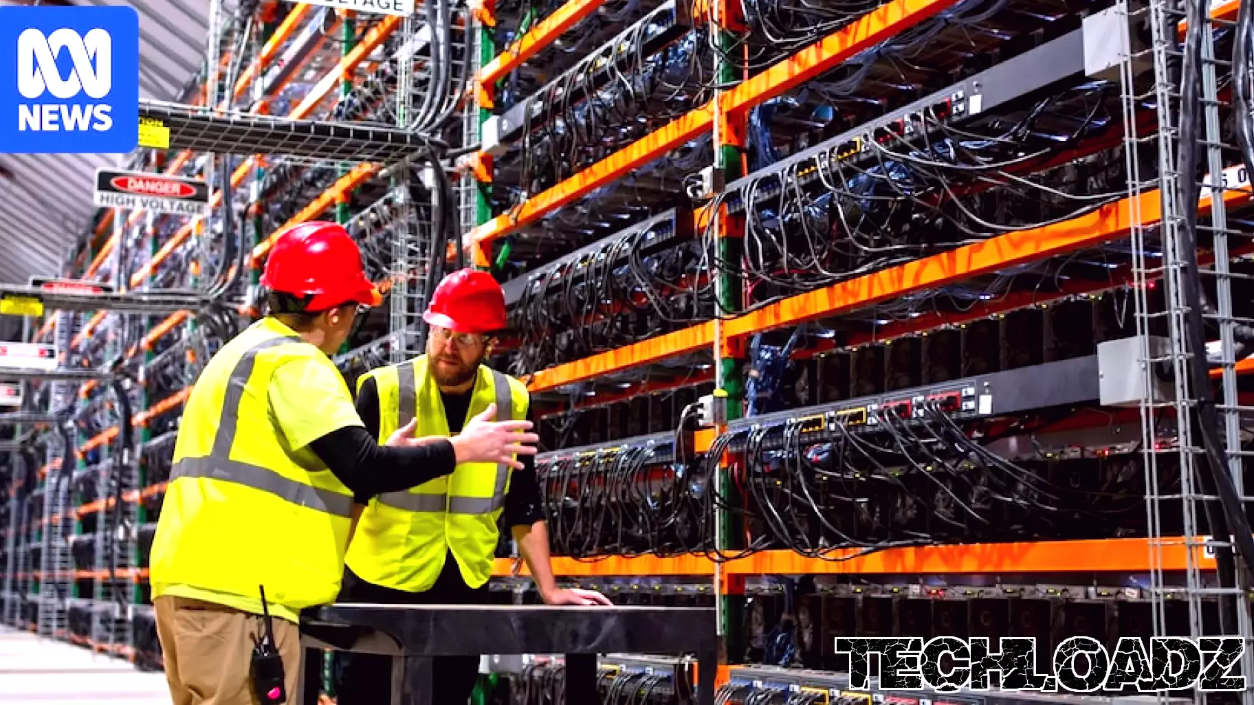 Slowed AI Progress May Benefit Australia’s Tech Landscape