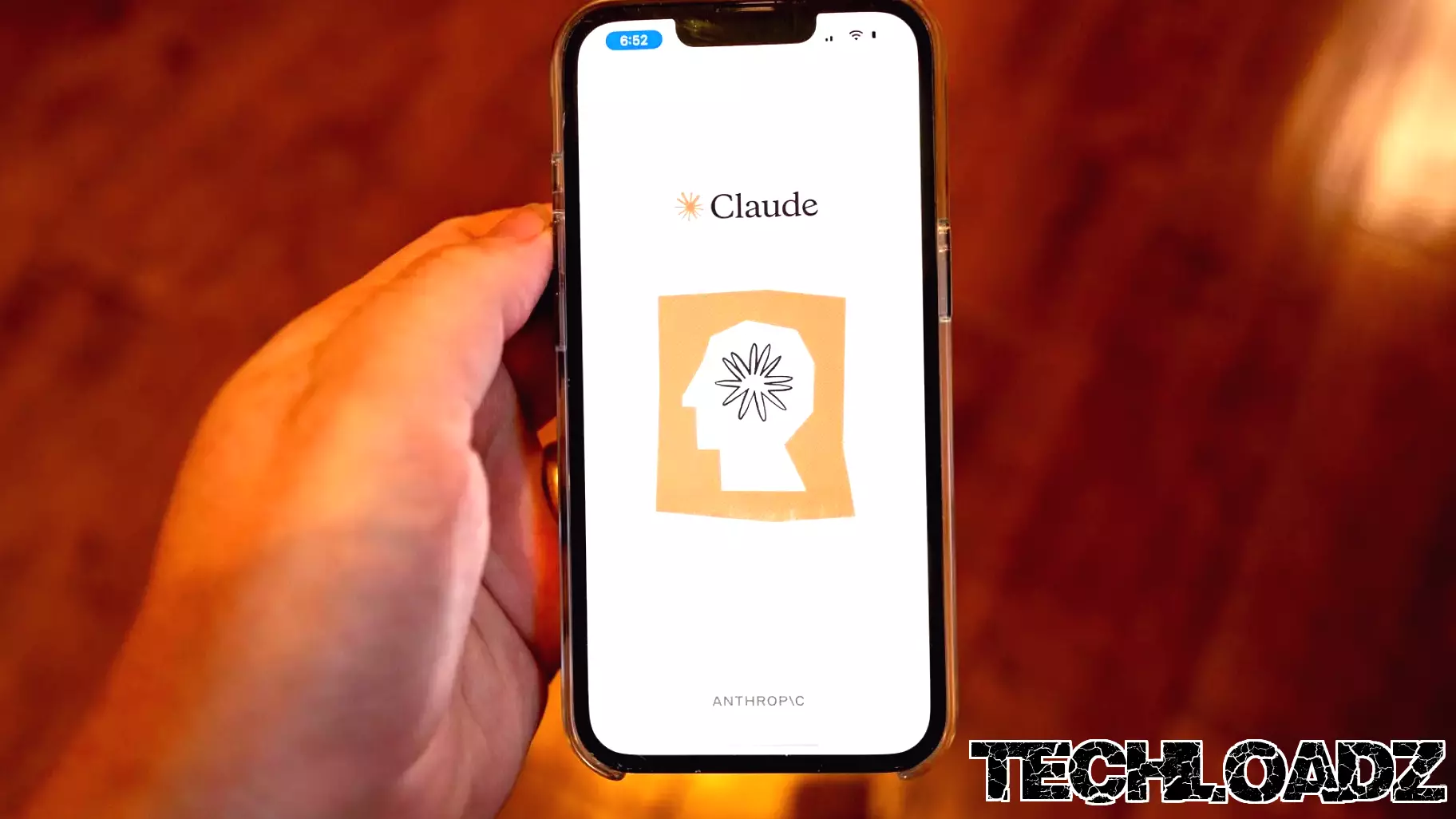 Small Business Technology News: Claude Can Now Control Your Computer