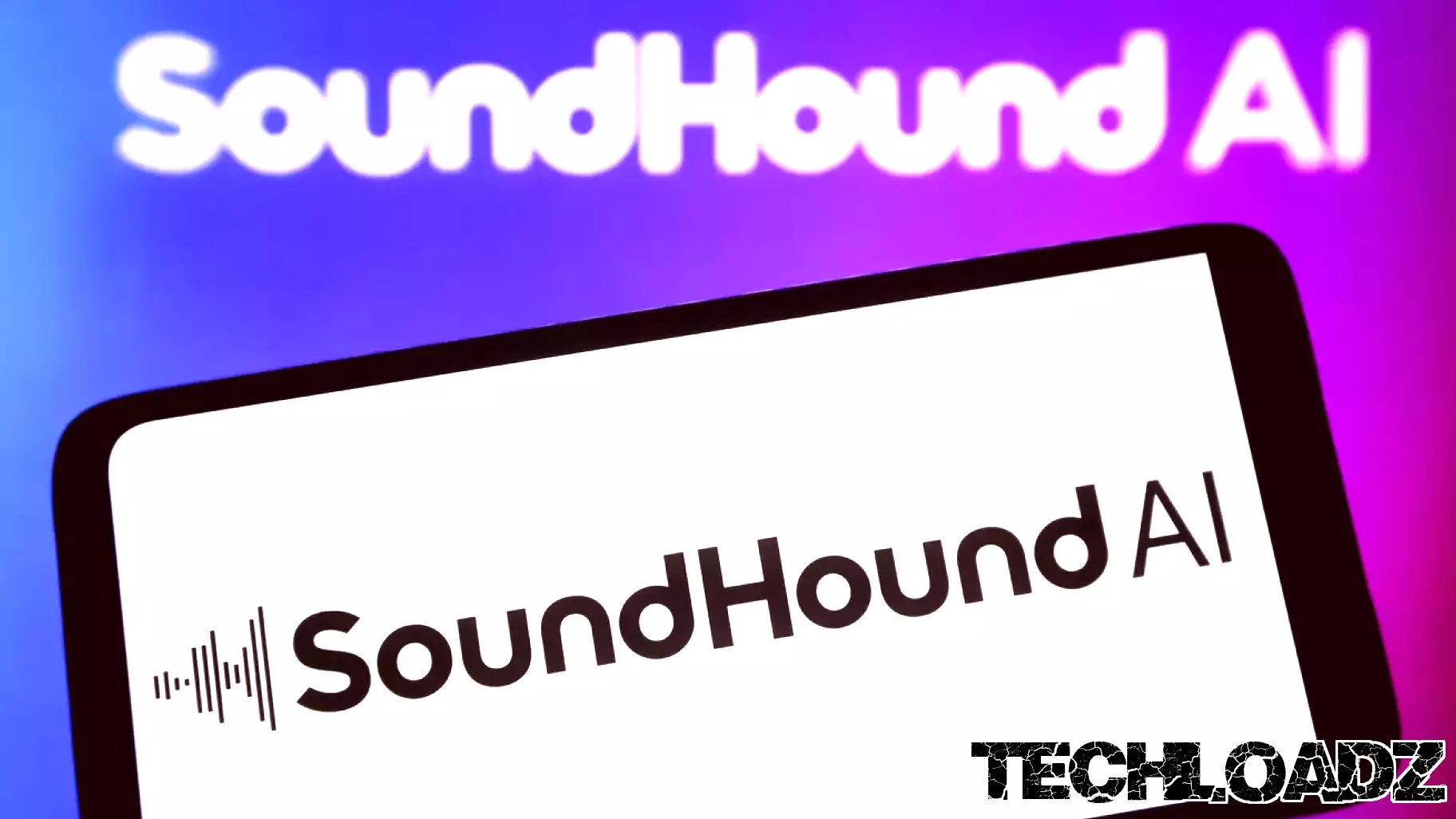 SoundHound AI (NASDAQ: SOUN) CEO To Speak At D.A. Davidson Technology Conference In Nashville