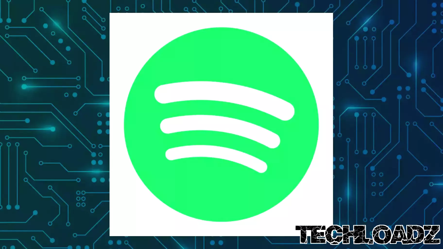Spotify Technology Q3 Earnings Call Highlights