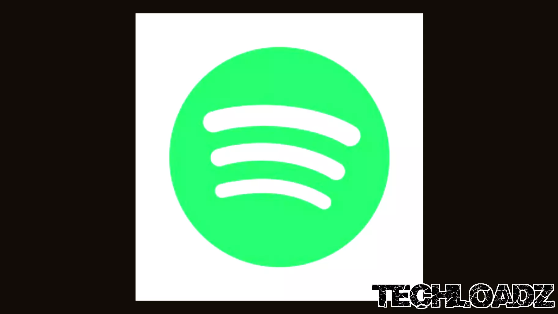 Spotify's Leadership Changes and Analyst Downgrade Spark Debate