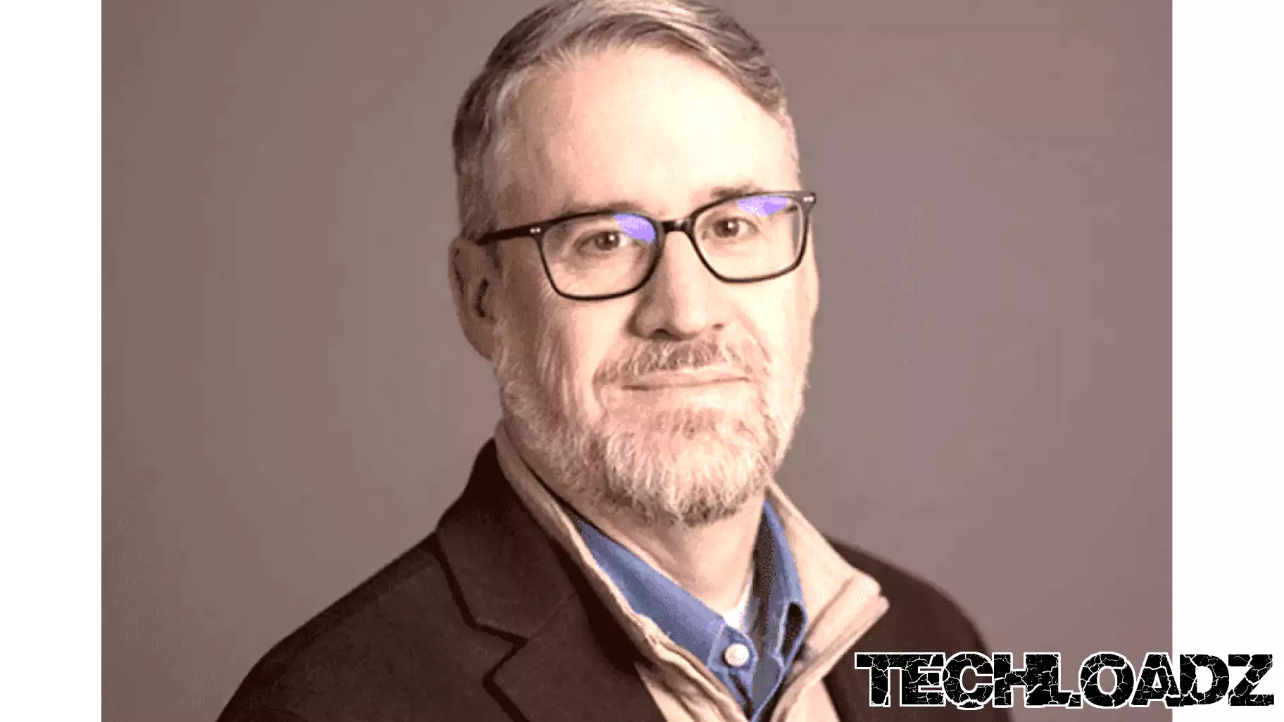 Spotlight on Michael Cole: A Leading CTO for 2025