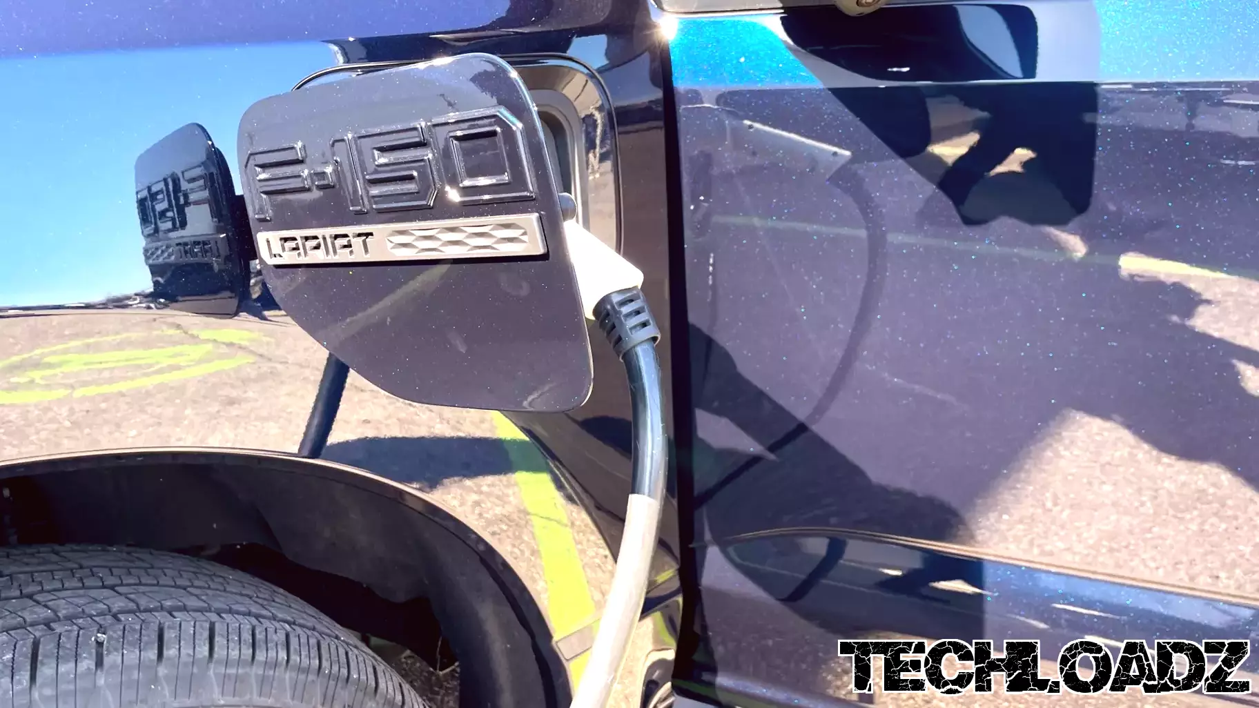 State regulators warn Consumers Energy to plan for smart grid technology or risk some revenue