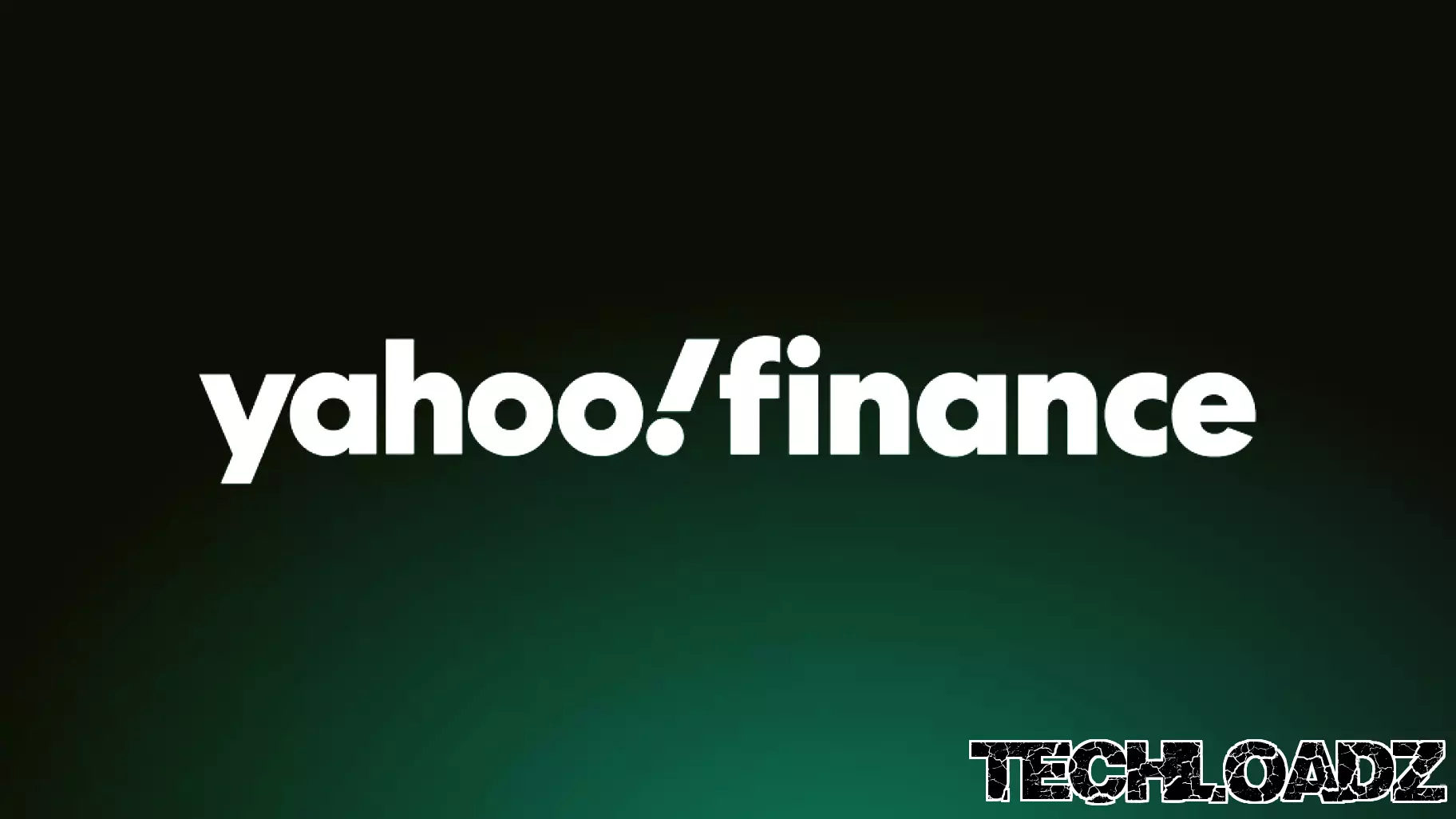 Stock Indexes Climb as Tech Leads Before Major Earnings Reports