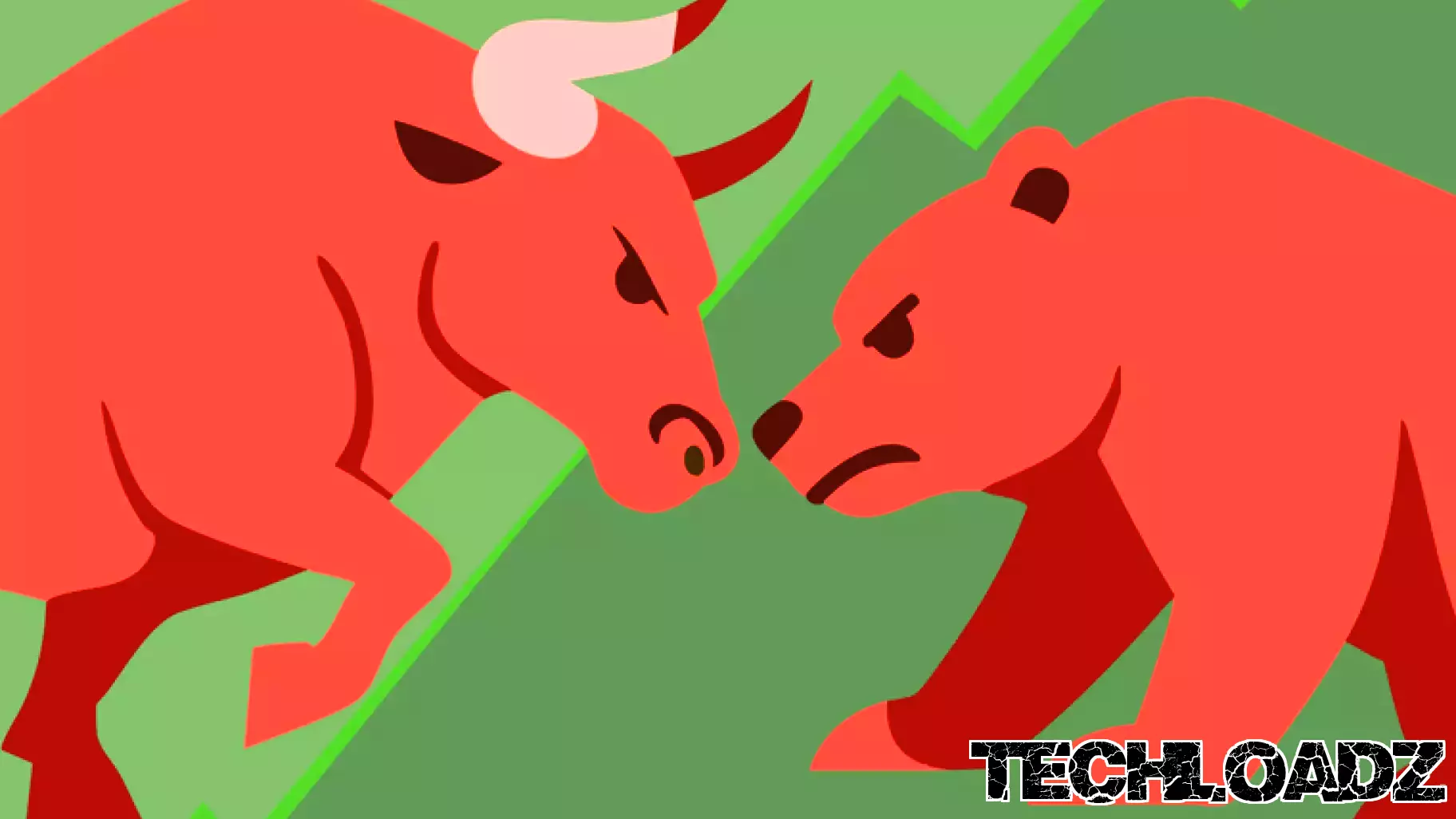 Stock Market Today, June 2: Marvell Technology Surges After Nvidia CEO Highlights AI Infrastructure Role
