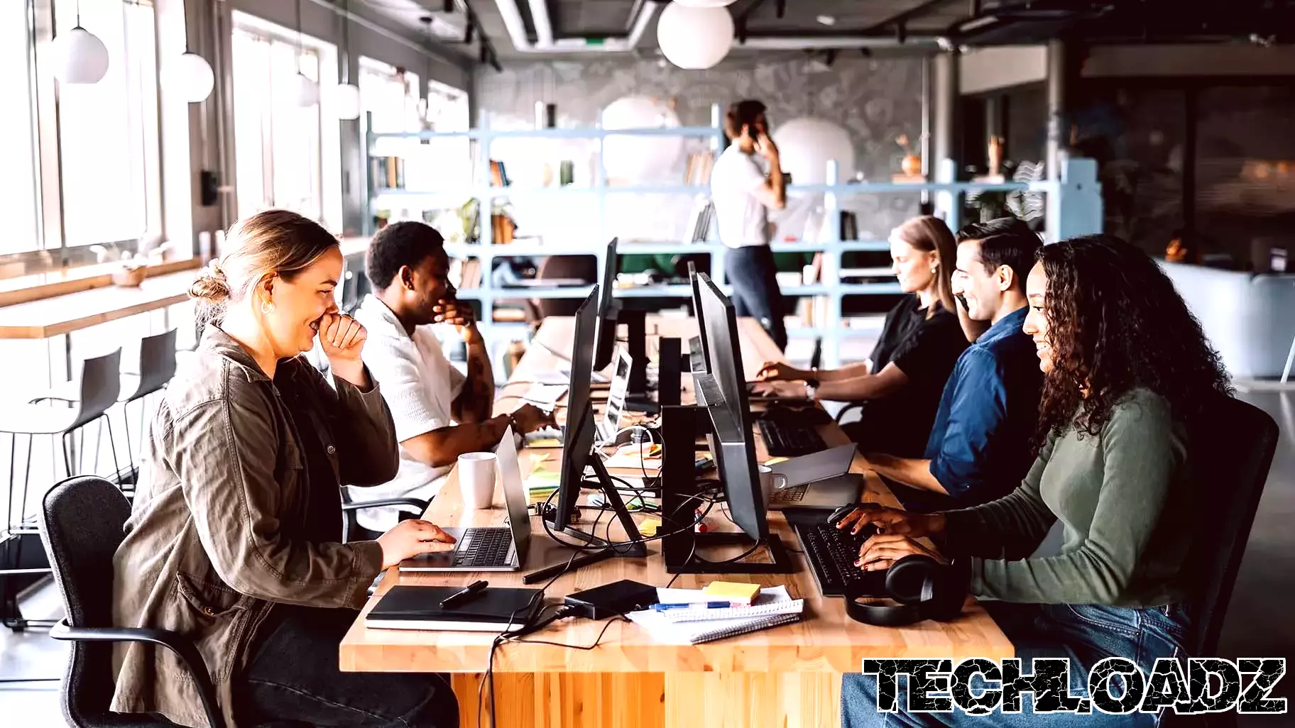 Streamlining Your Tech Stack: Integrating AI Tools Effectively