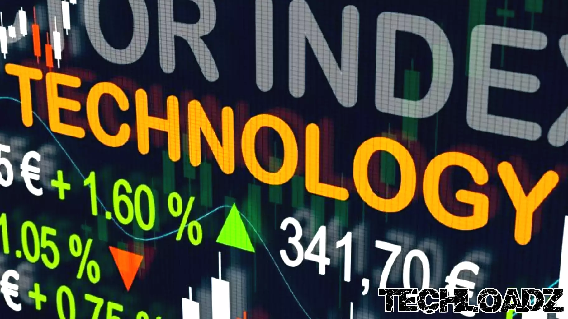 Sun.King Technology Group Announces 2025 Interim Dividend