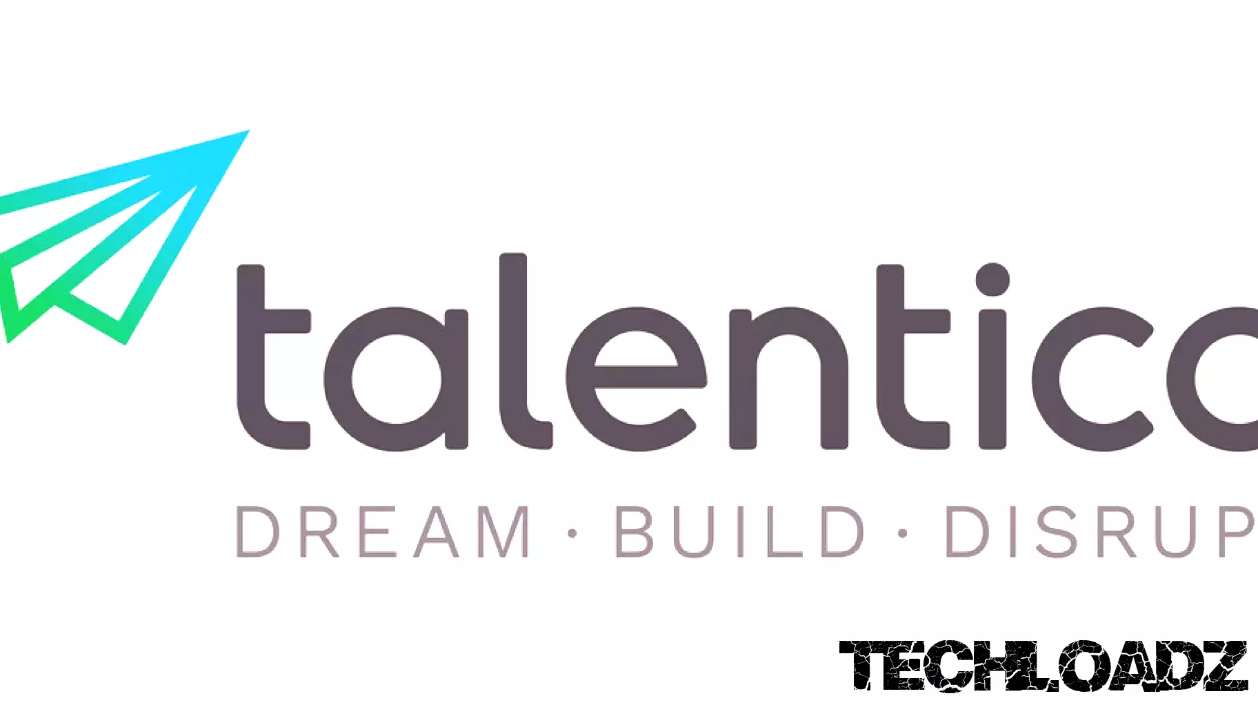 Talentica Software Receives Snowflake Ready Technology Validation