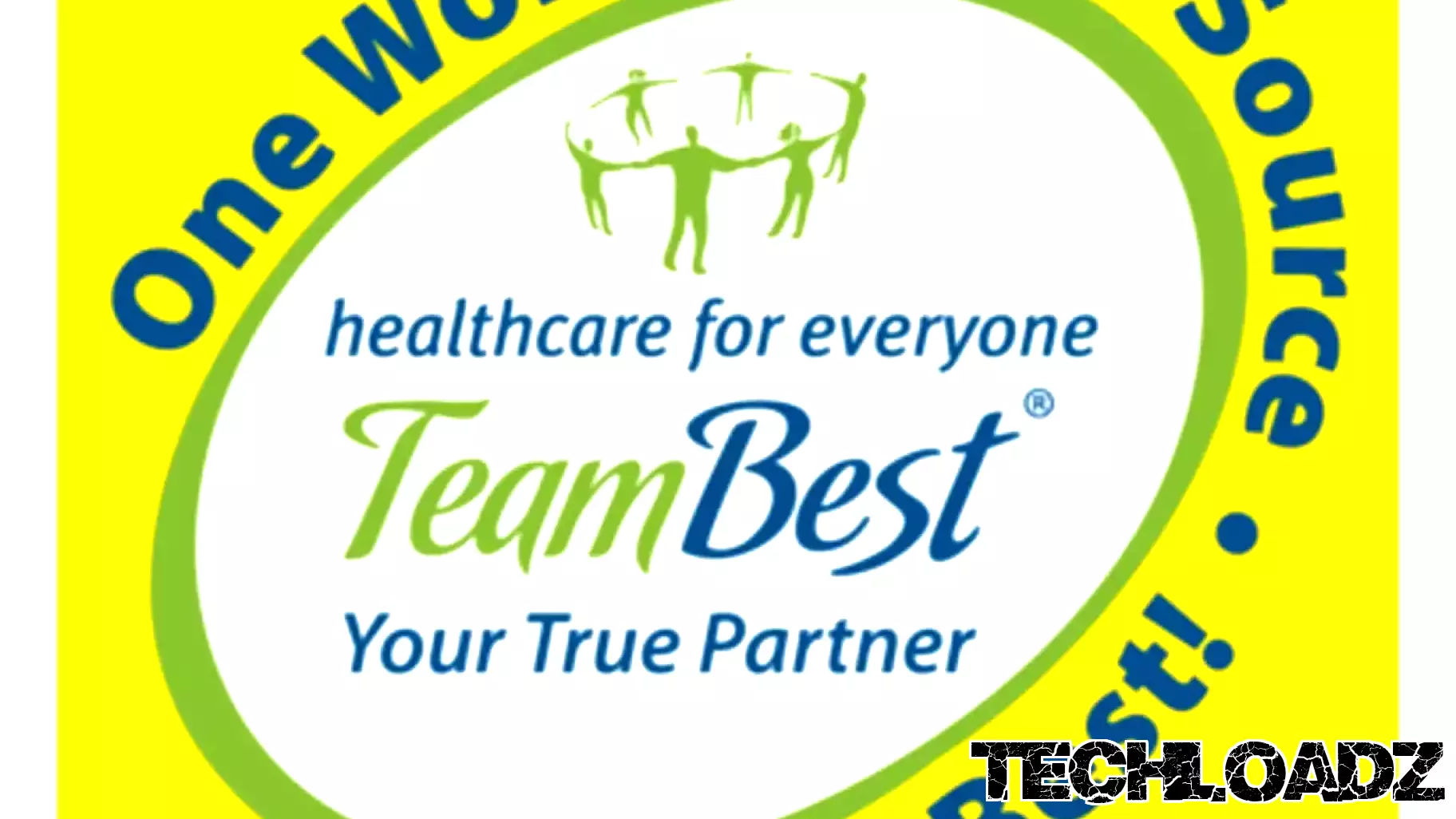 TeamBest Global: International Medical Technology Entrepreneur Dr. Krishnan Suthanthiran Seeks Urgent Assistance to Release Advanced Cancer Treatment Equipment Held in Indian Customs