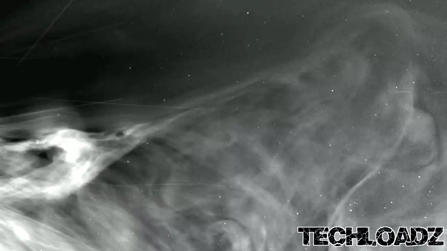 Technology Originally Developed for Space Missions Now Integral to Everyday Life