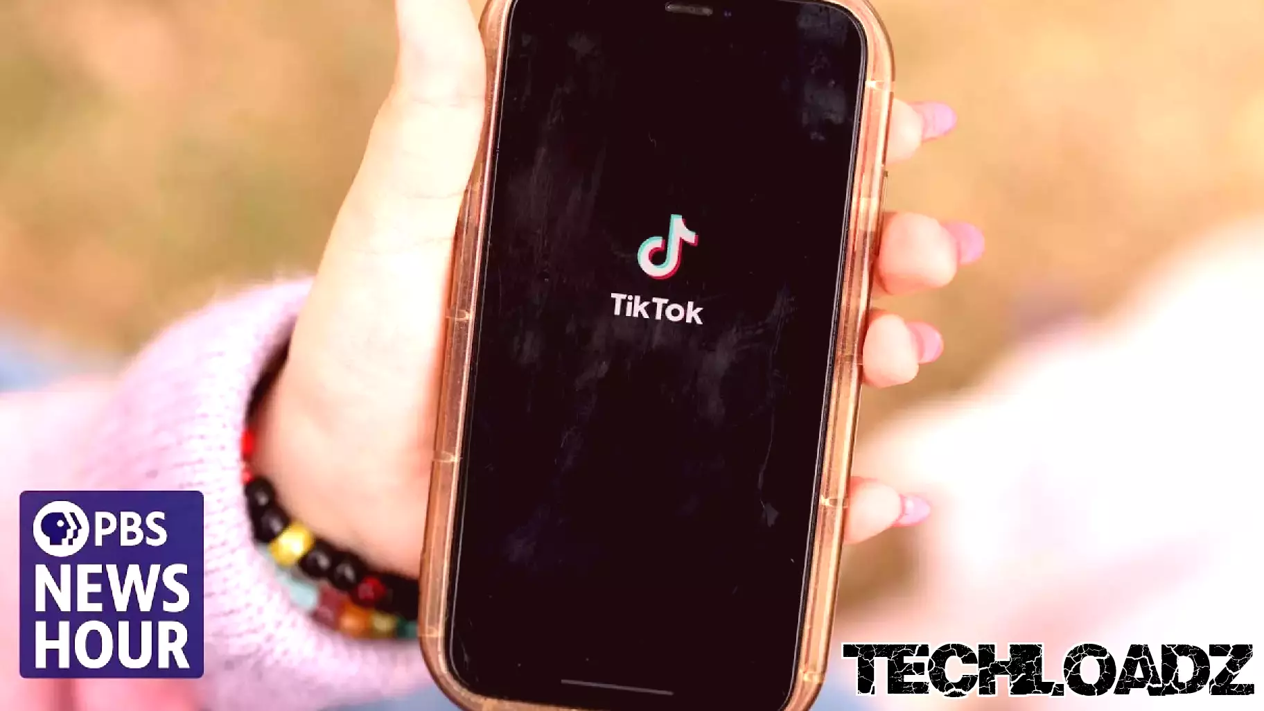 Technology, Power, and Public Trust in TikTok’s U.S. Reset