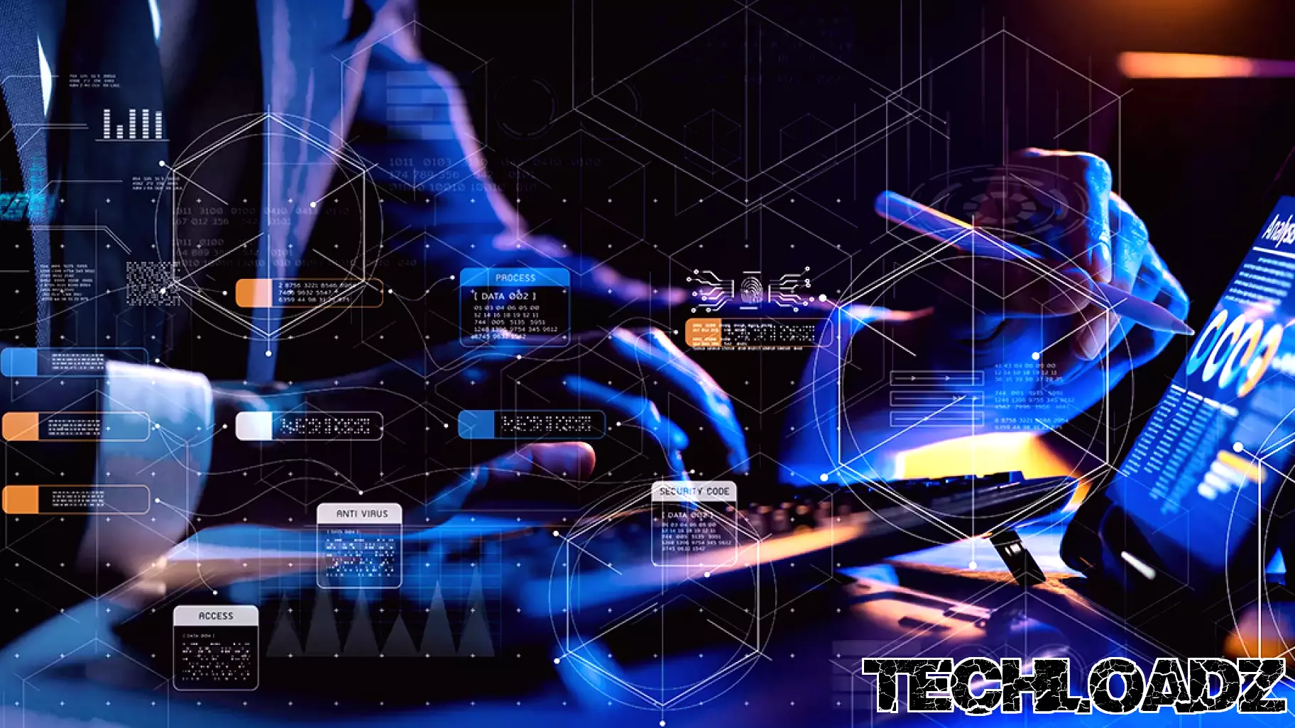 The Essential Role of Technological Literacy in the Modern Job Market