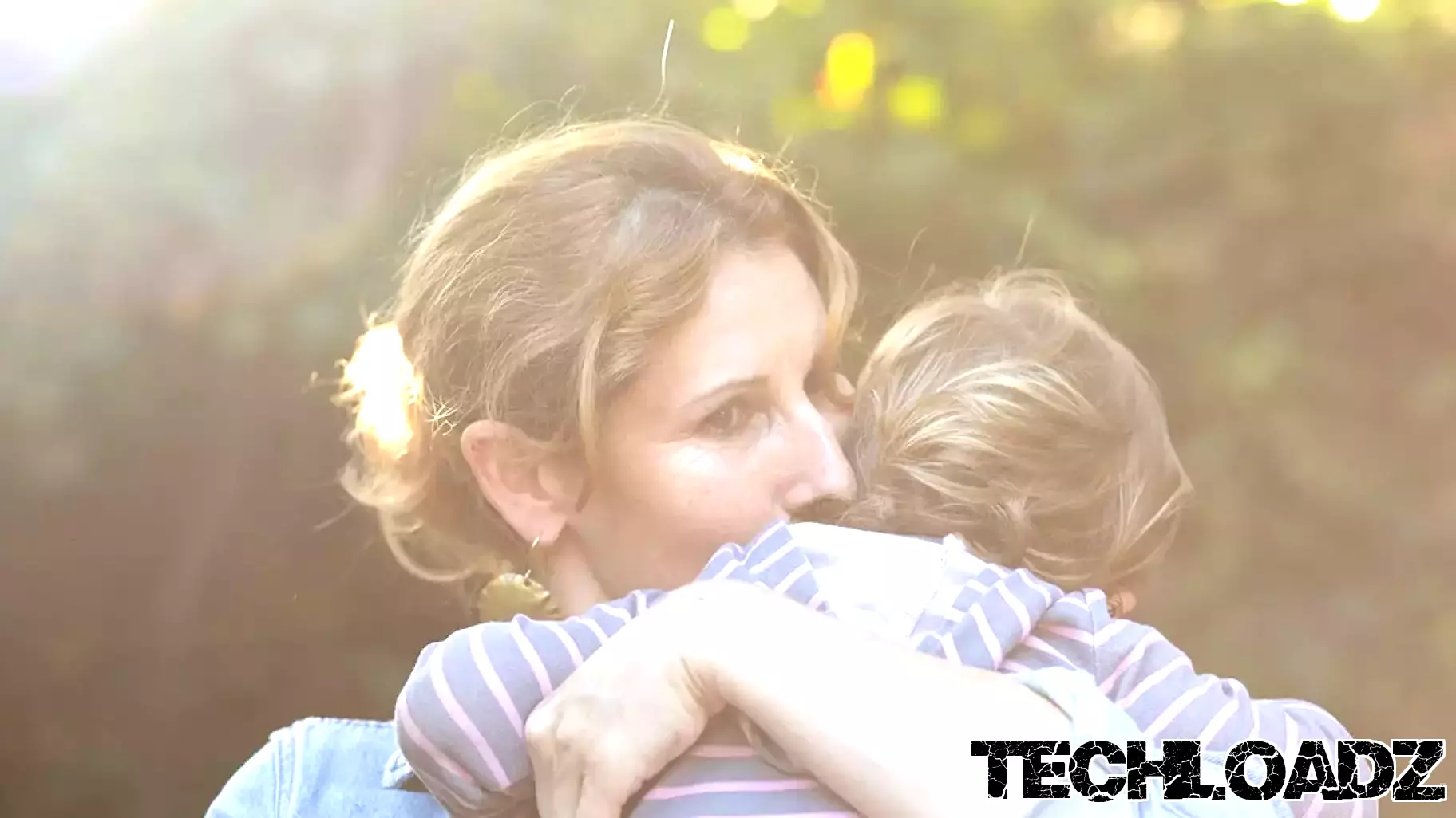 The Ethical Dilemma of Modern Parenthood