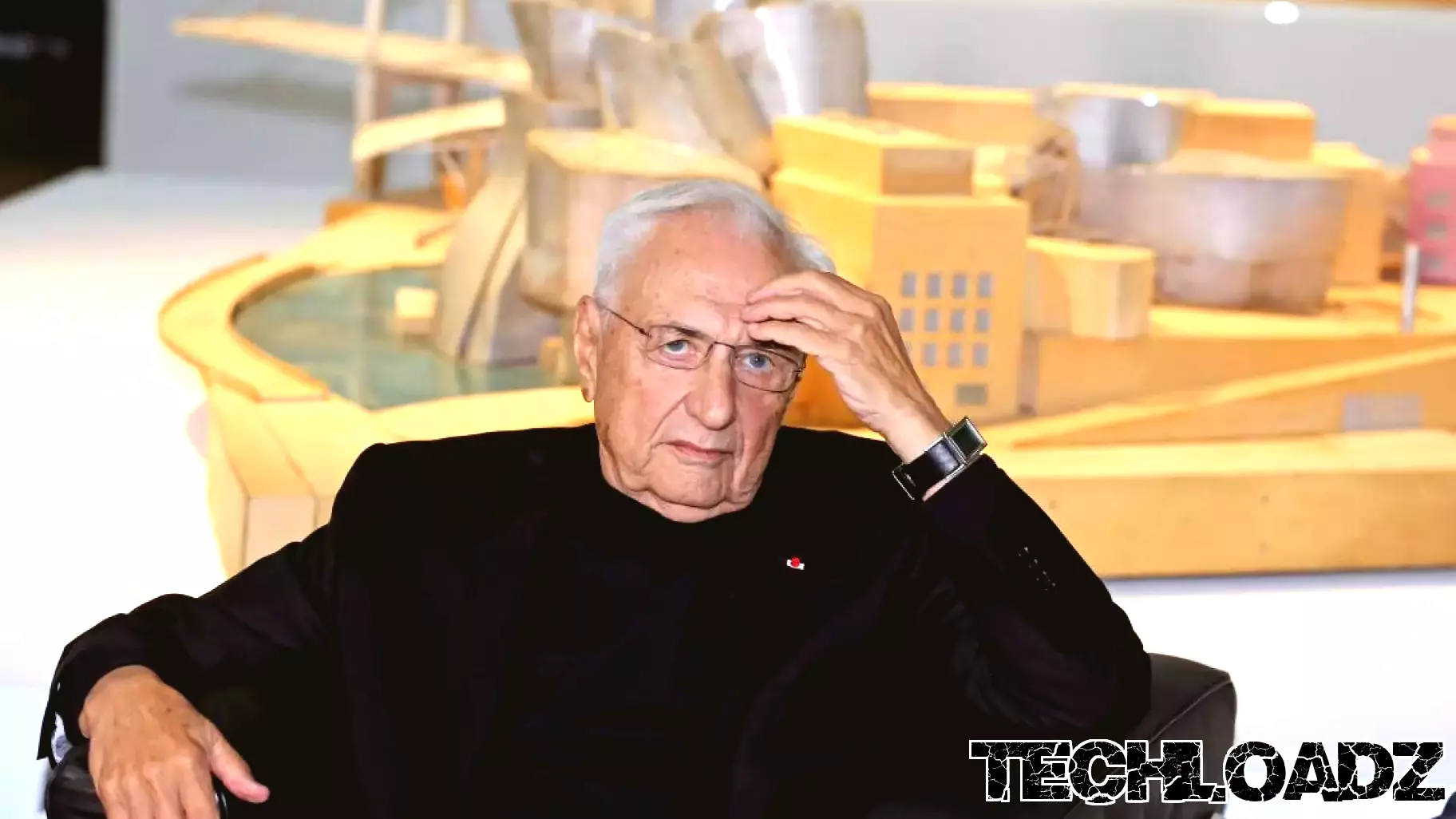 The Evolution of Creativity: How Technology and AI Shape Artistic Expression