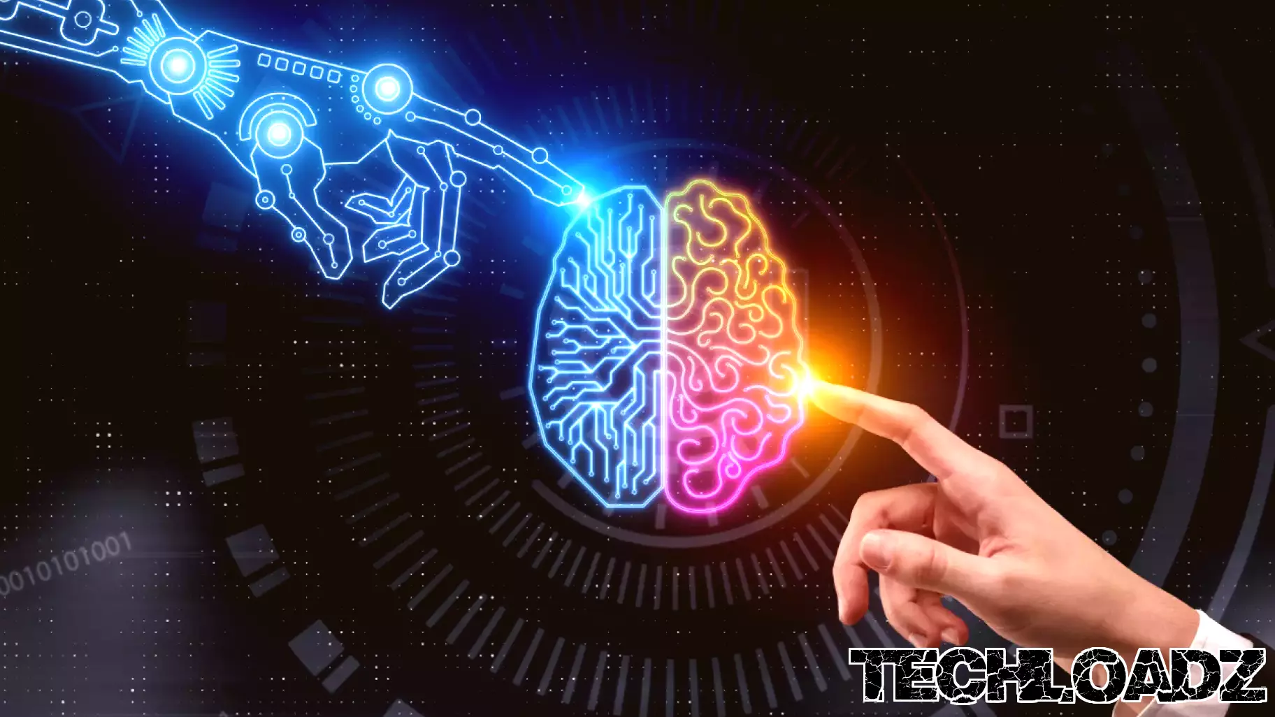 The Evolution of Credit Unions in a Digital Era