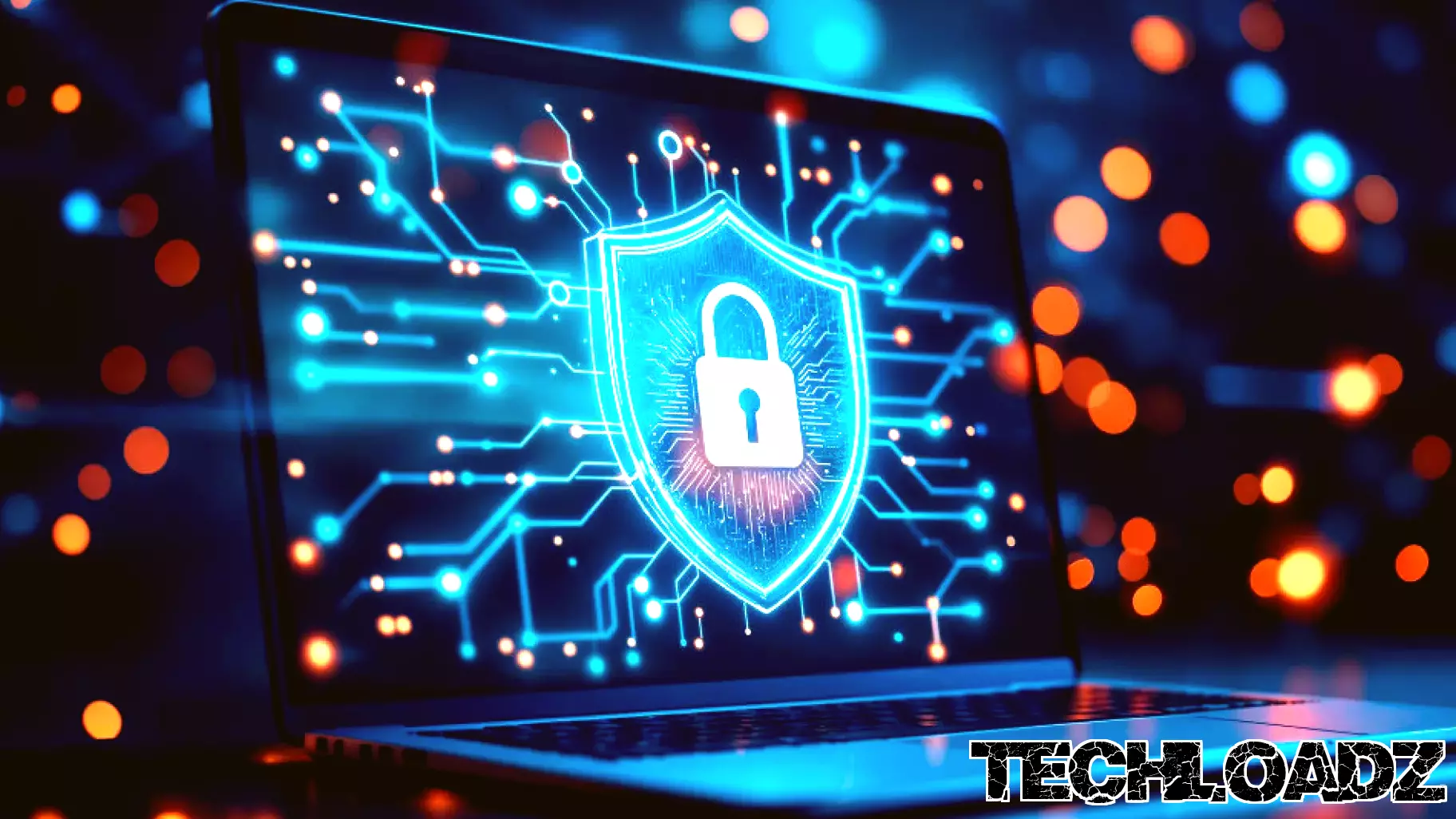 The Evolution of Data Protection in a Technological Era