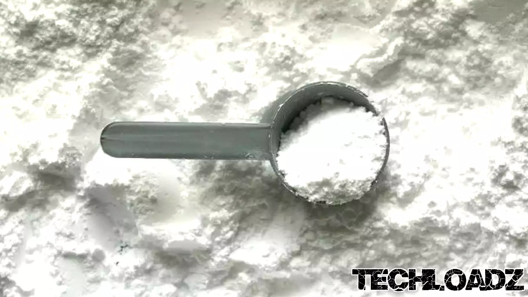 The Evolving Understanding of Creatine: From Sports Supplement to Health Ally