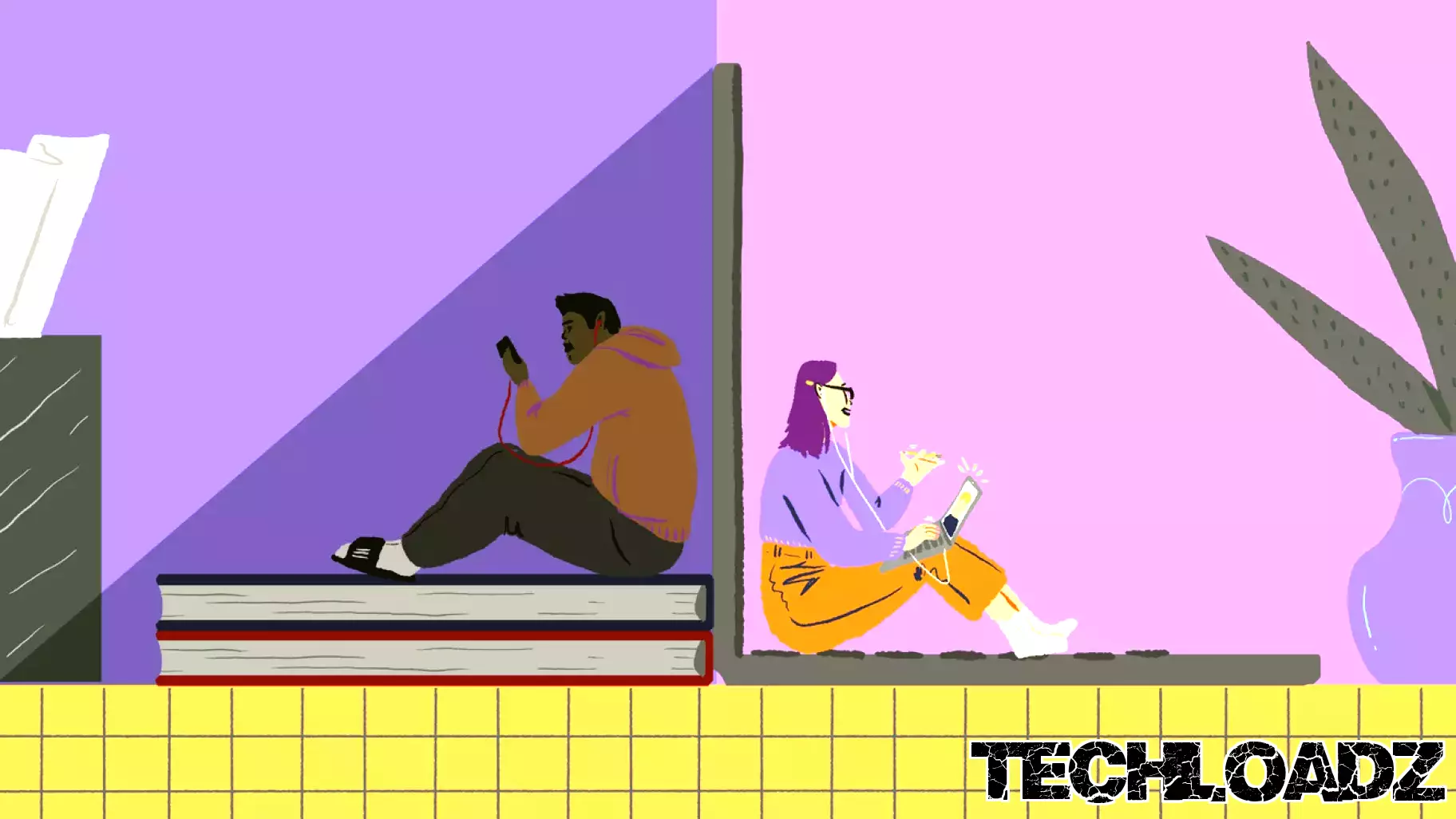 The Impact of AI on High School Relationships: A New Survey Reveals Insights