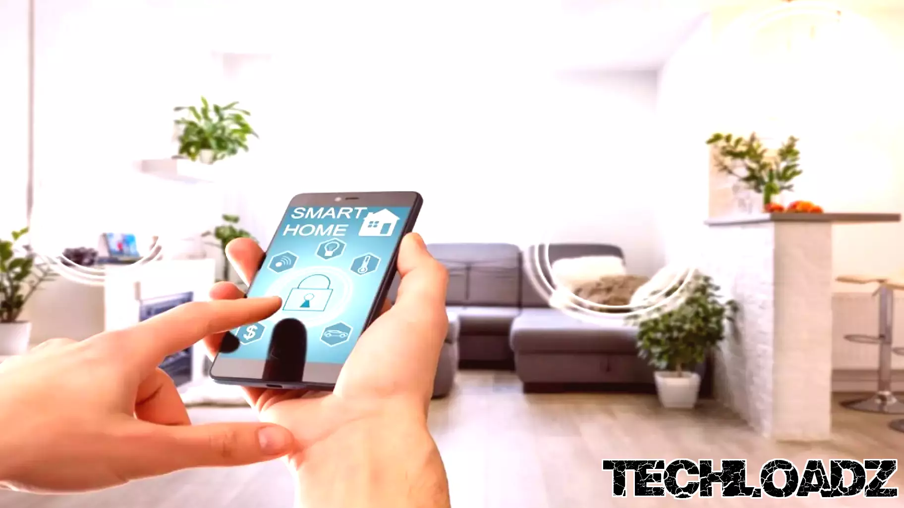 The Impact of IoT Technology on Risk Management Strategies