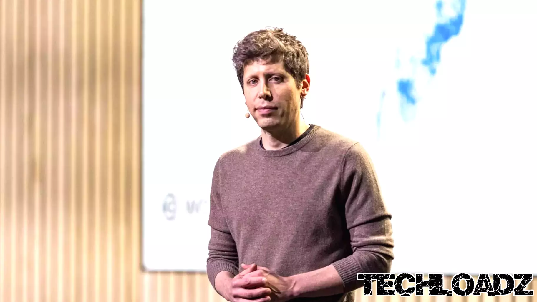 The Limitations of AI in Addressing Climate Change