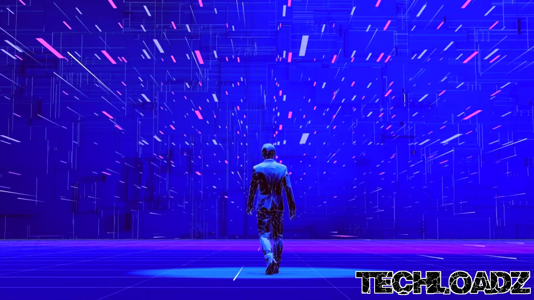 The Next Wave of AI Technology: Beyond Chatbots