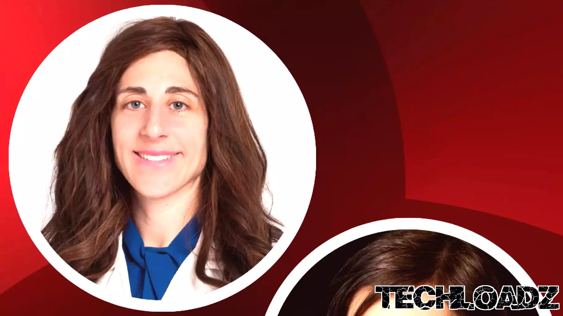 The Reality of Diabetes Burden and Pump Technology