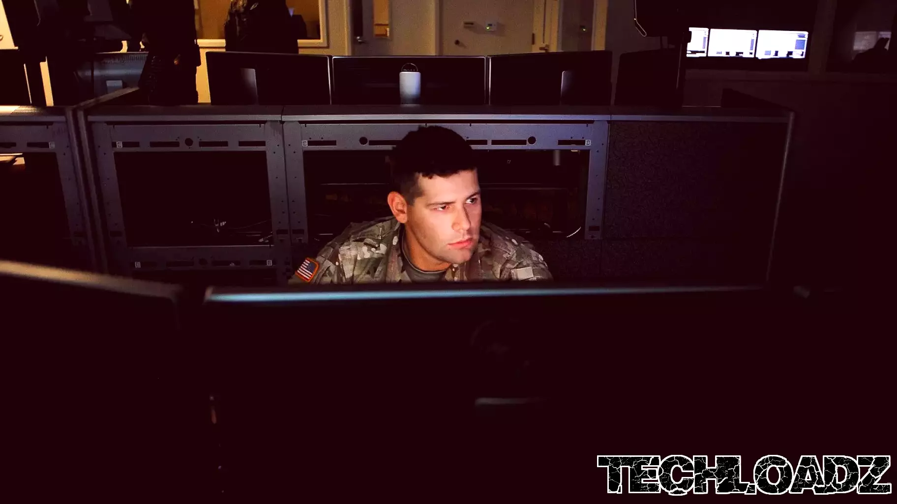 The reality of implementing zero trust for defense operational technology