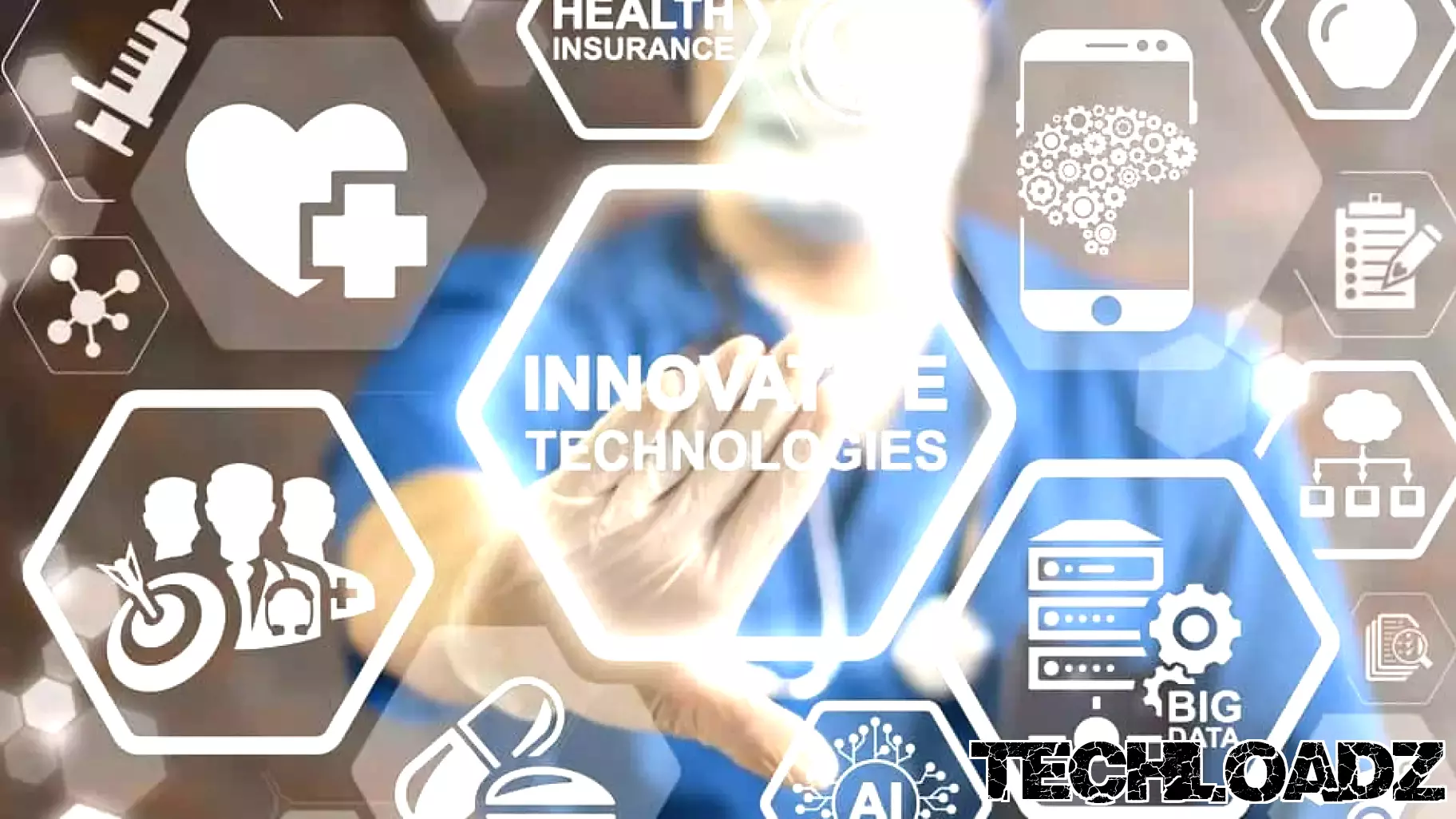The Role of Technology in Aligning Payer and Provider Goals Around Value-Based Care and Quality Measurement