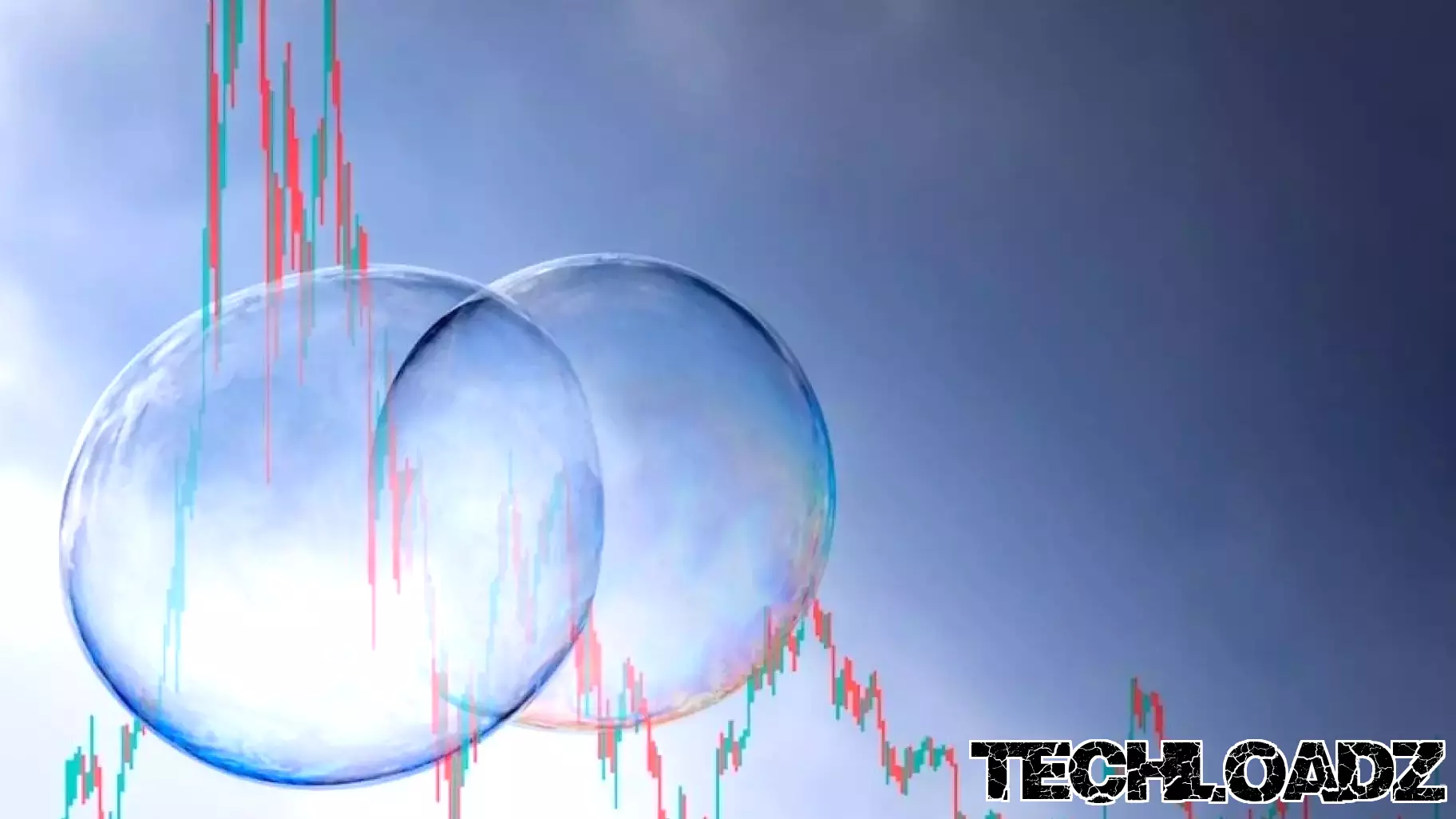 Three Technology Stocks to Consider Selling in 2026