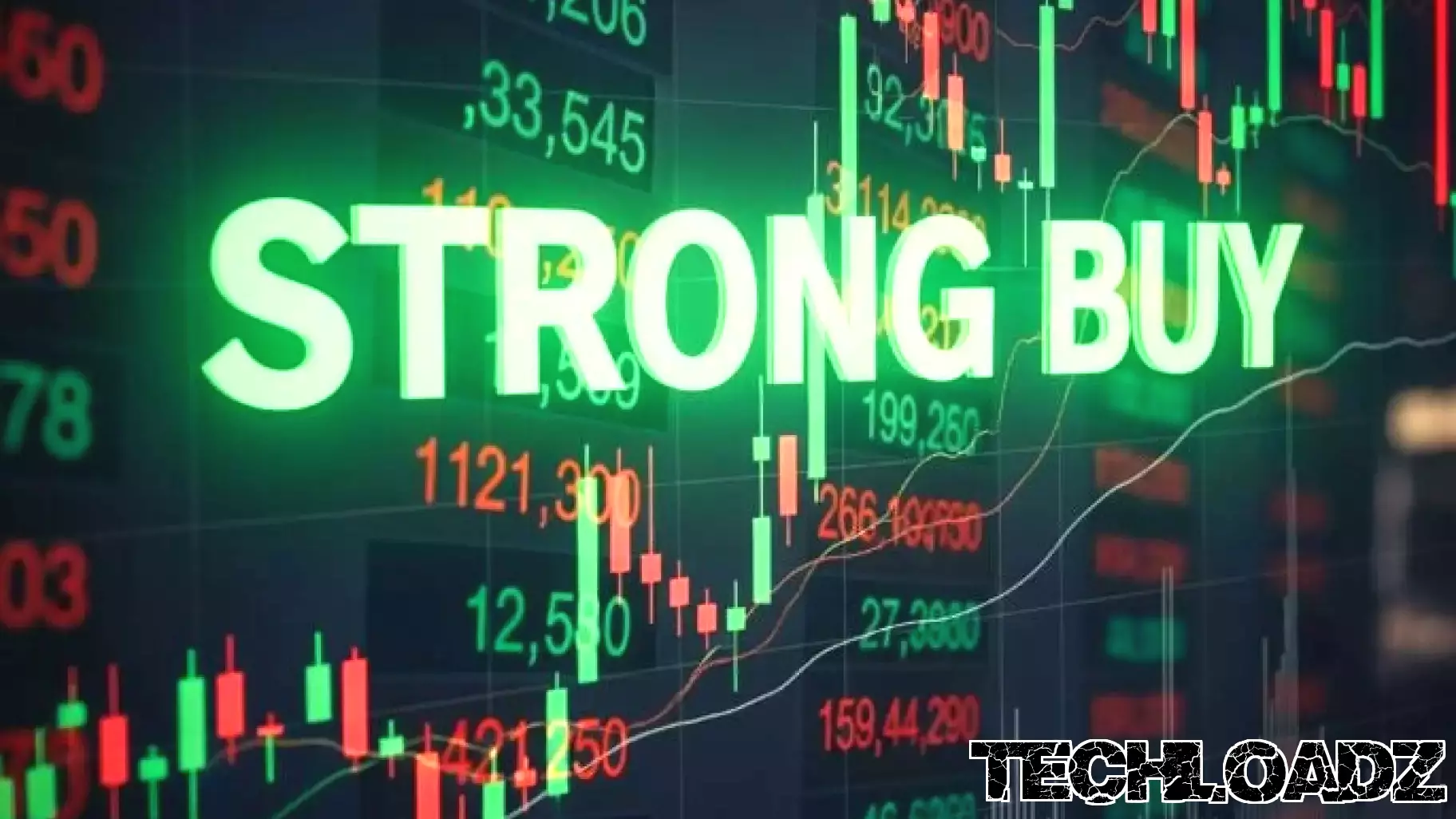 Top Technology Stocks to Watch in 2026