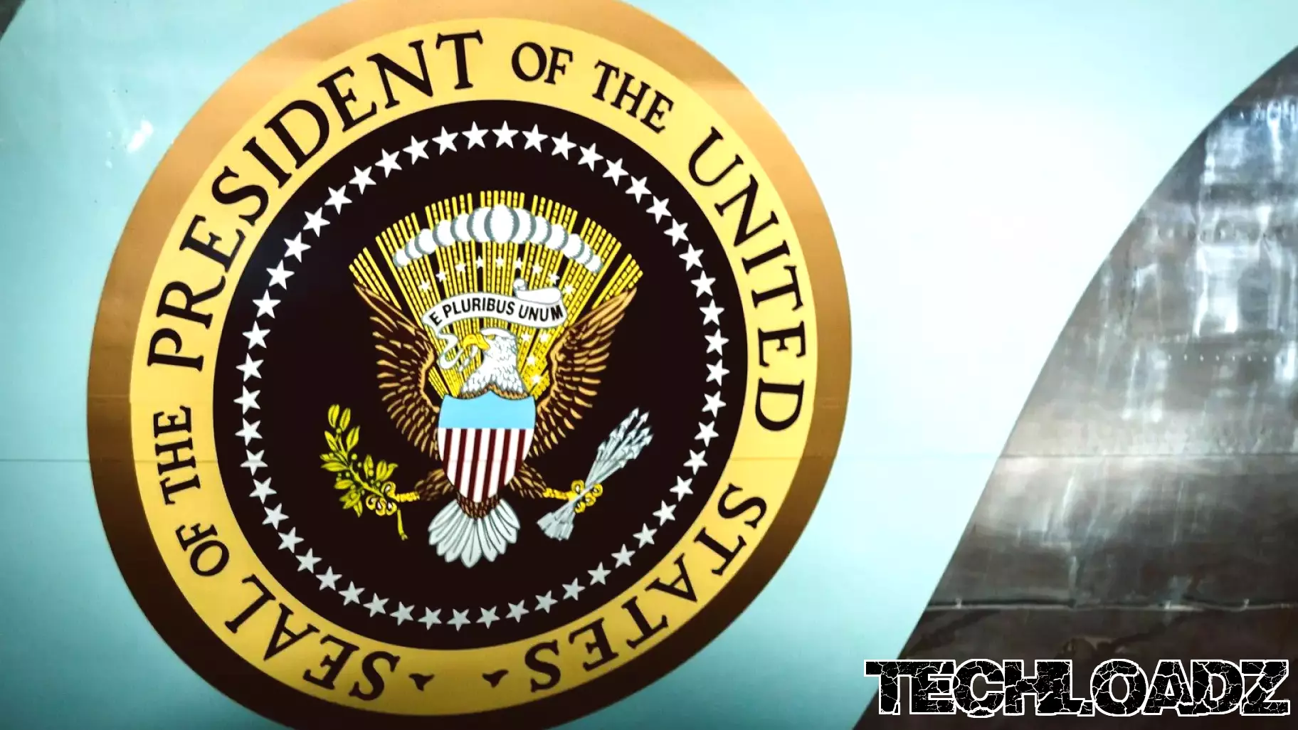Trump Administration Executive Order Places Quantum at Center of Federal Technology Strategy