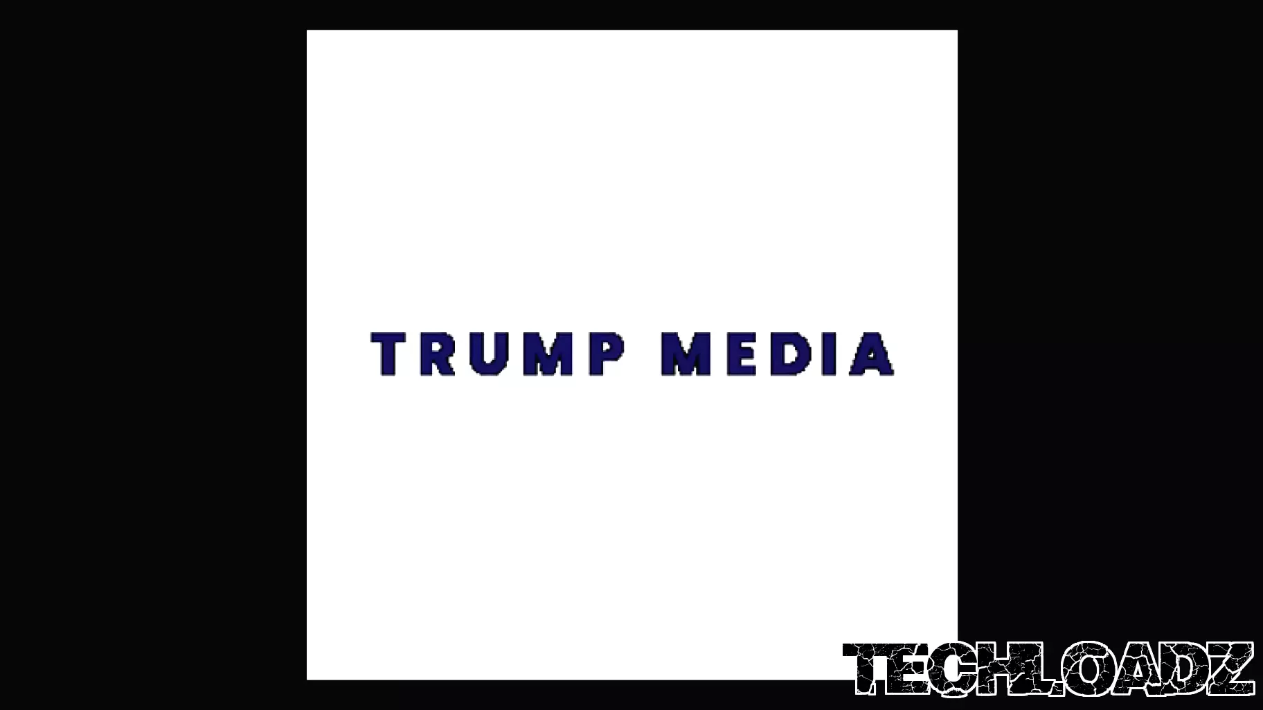 Trump Media & Technology Group Stock (DJT) Opinions on Stock Performance Decline