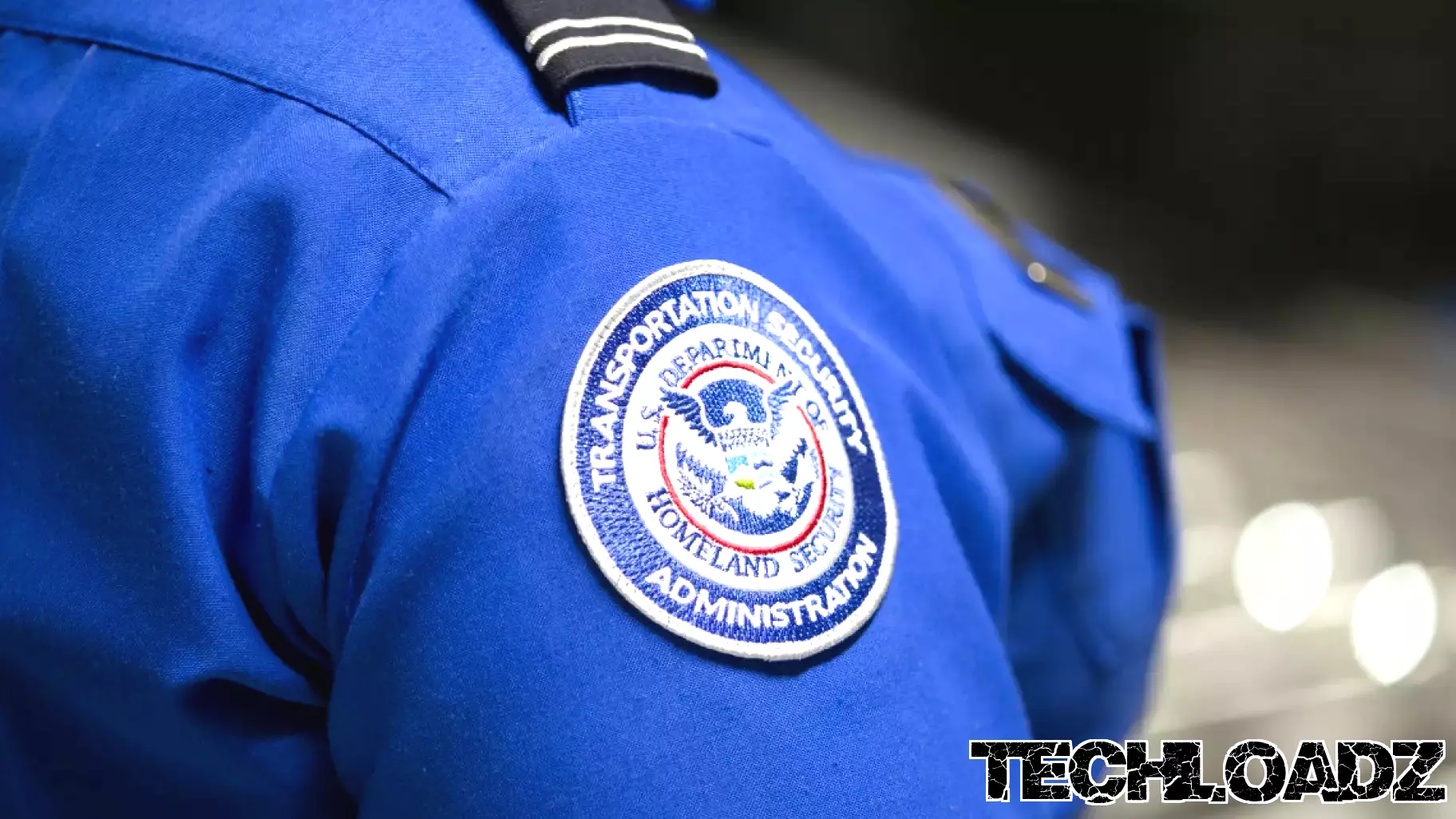 TSA Unveils New Facial Recognition Technology at Security Checkpoints