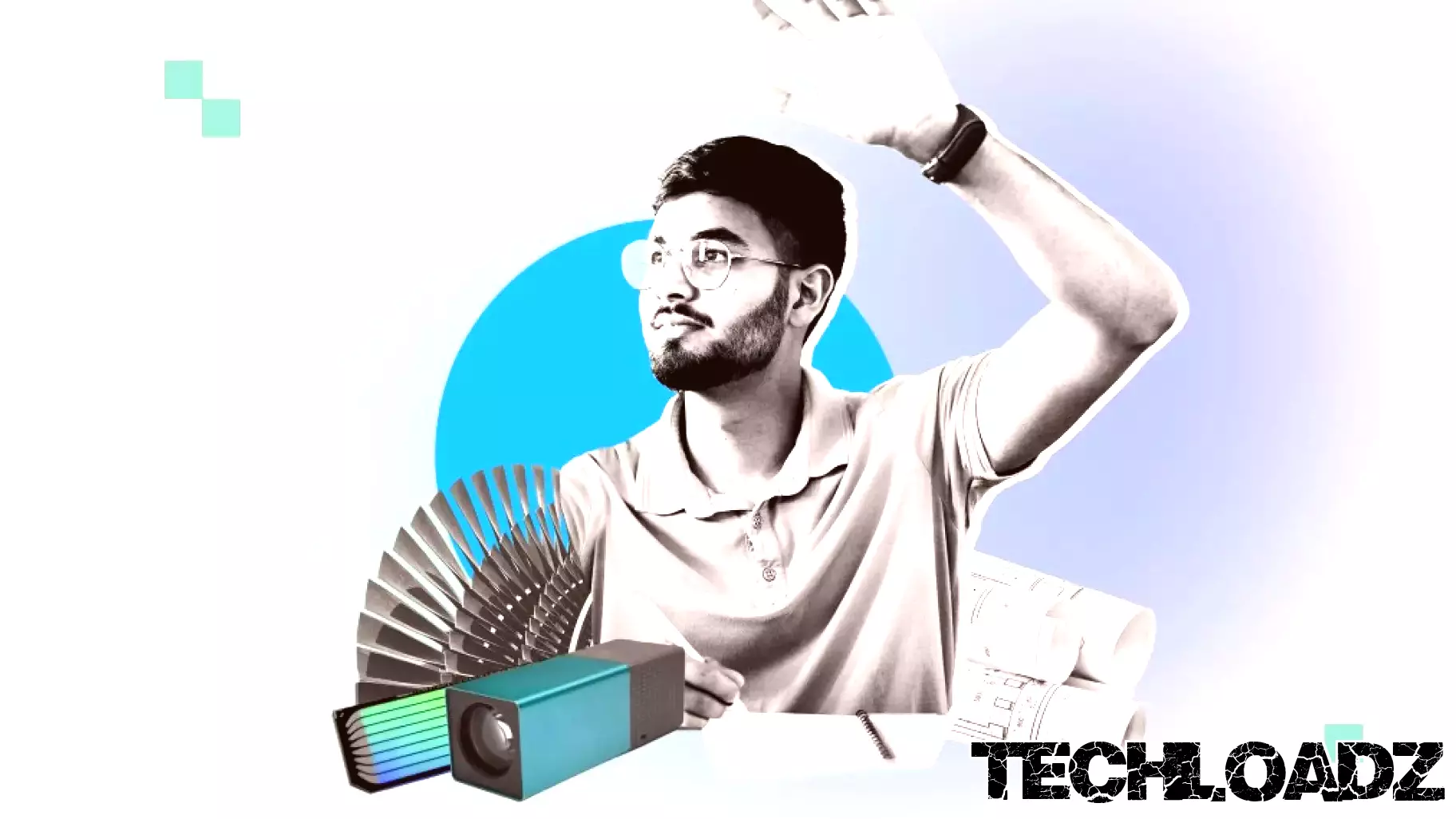 Understanding the Failure of Promising Technologies