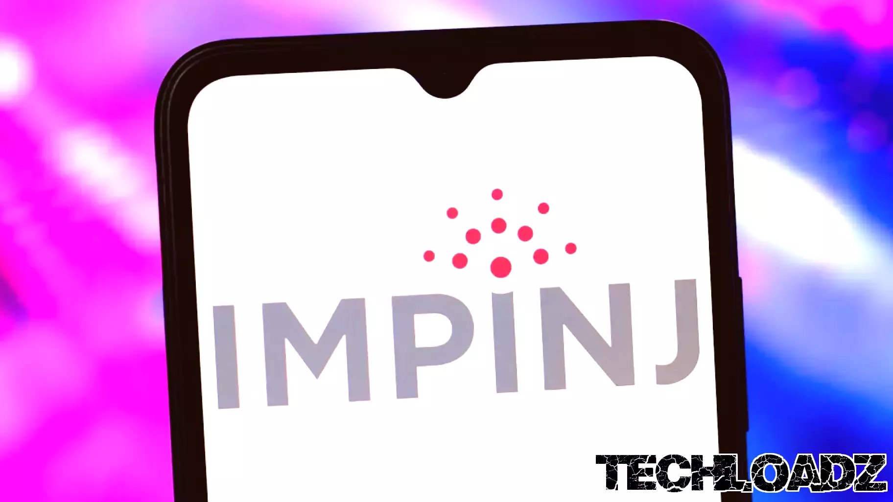 Unveiling a Promising AI Company Amidst Market Highs