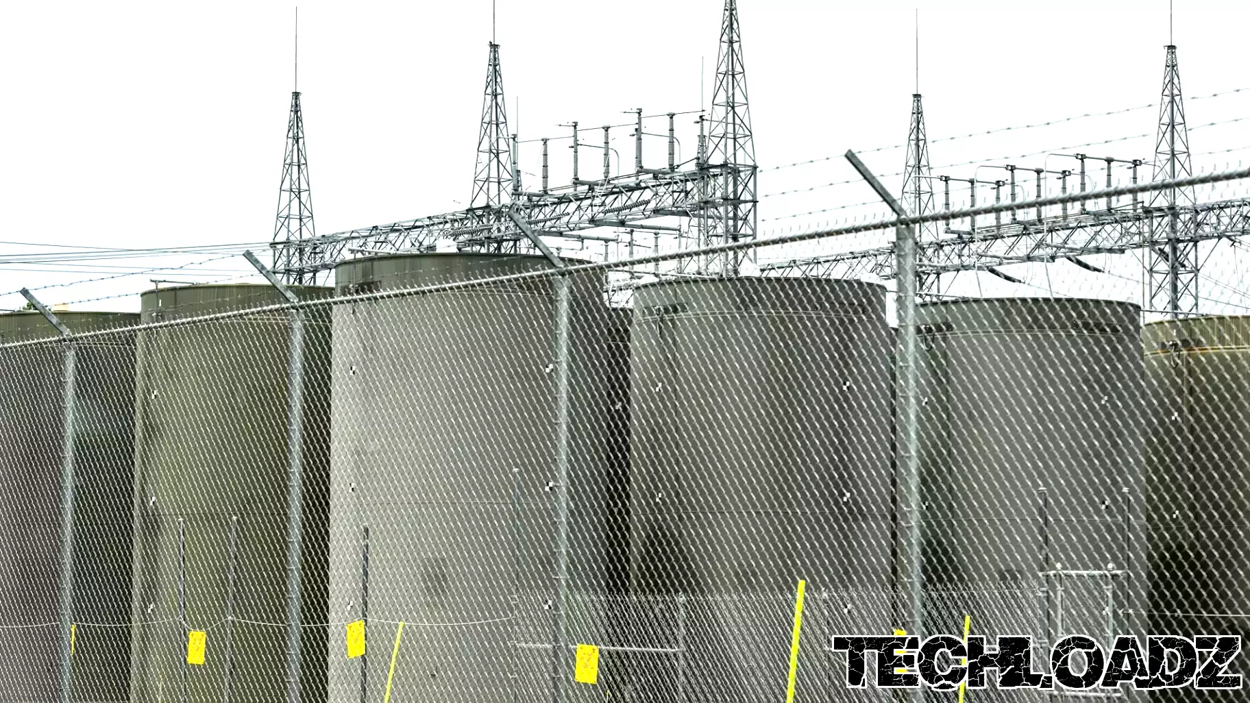 Vermont's Nuclear Future: A New Perspective on Small Reactors