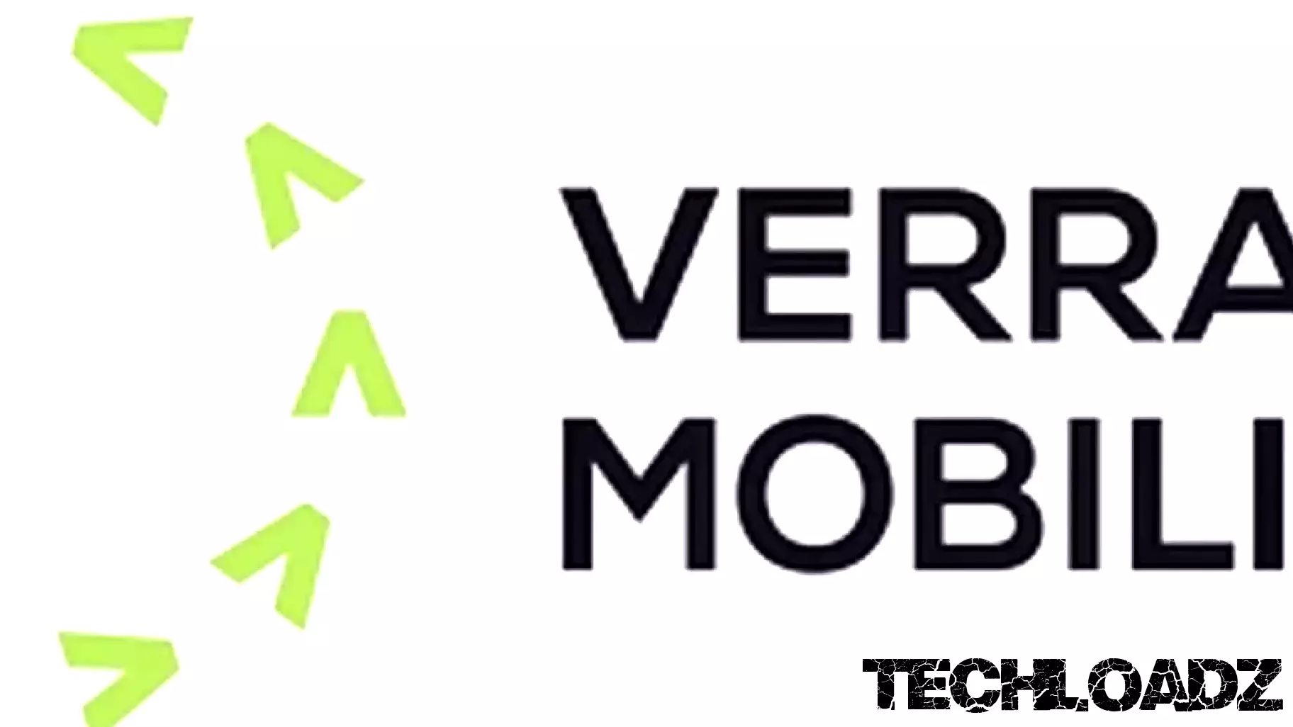 Verra Mobility and Hertz Expand Technology Partnership Under Renewed Contract