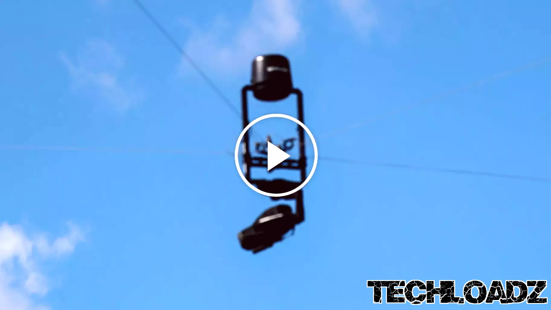 Video: How Technology Changed the World Cup