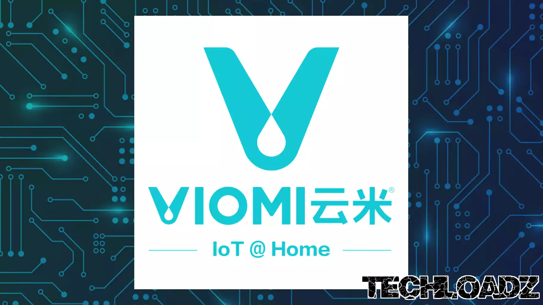 Viomi Technology Co., Ltd. Sponsored ADR (NASDAQ:VIOT) Sees Large Growth in Short Interest