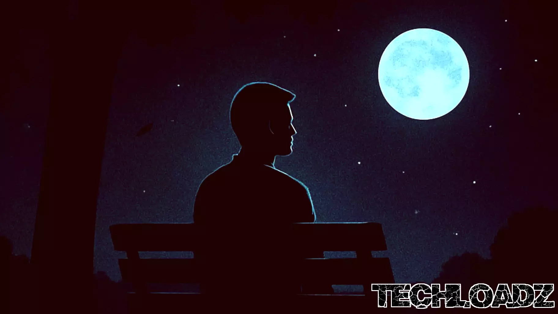 What I Learned When I Stepped Away from the Digital World for 24 Hours