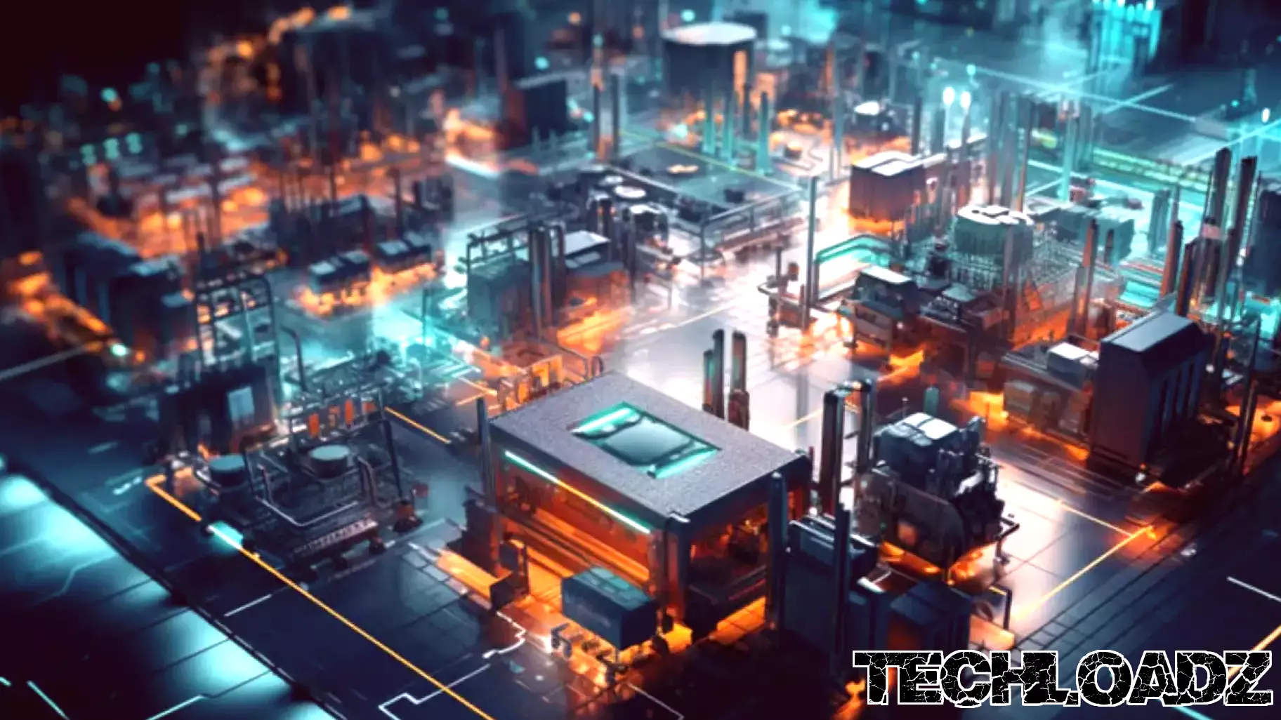 What Makes MACOM Technology (MTSI) a Resilient Player in High-Growth Markets?
